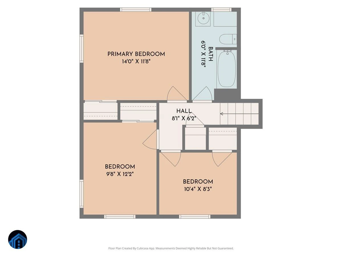 5402 Green Meadow RD - Photo 35