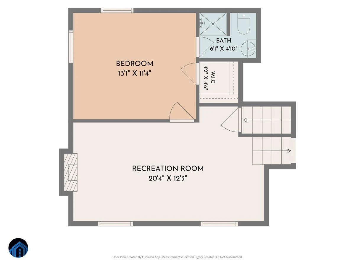 5402 Green Meadow RD - Photo 36