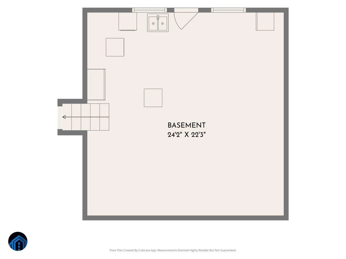 5402 Green Meadow RD - Photo 37