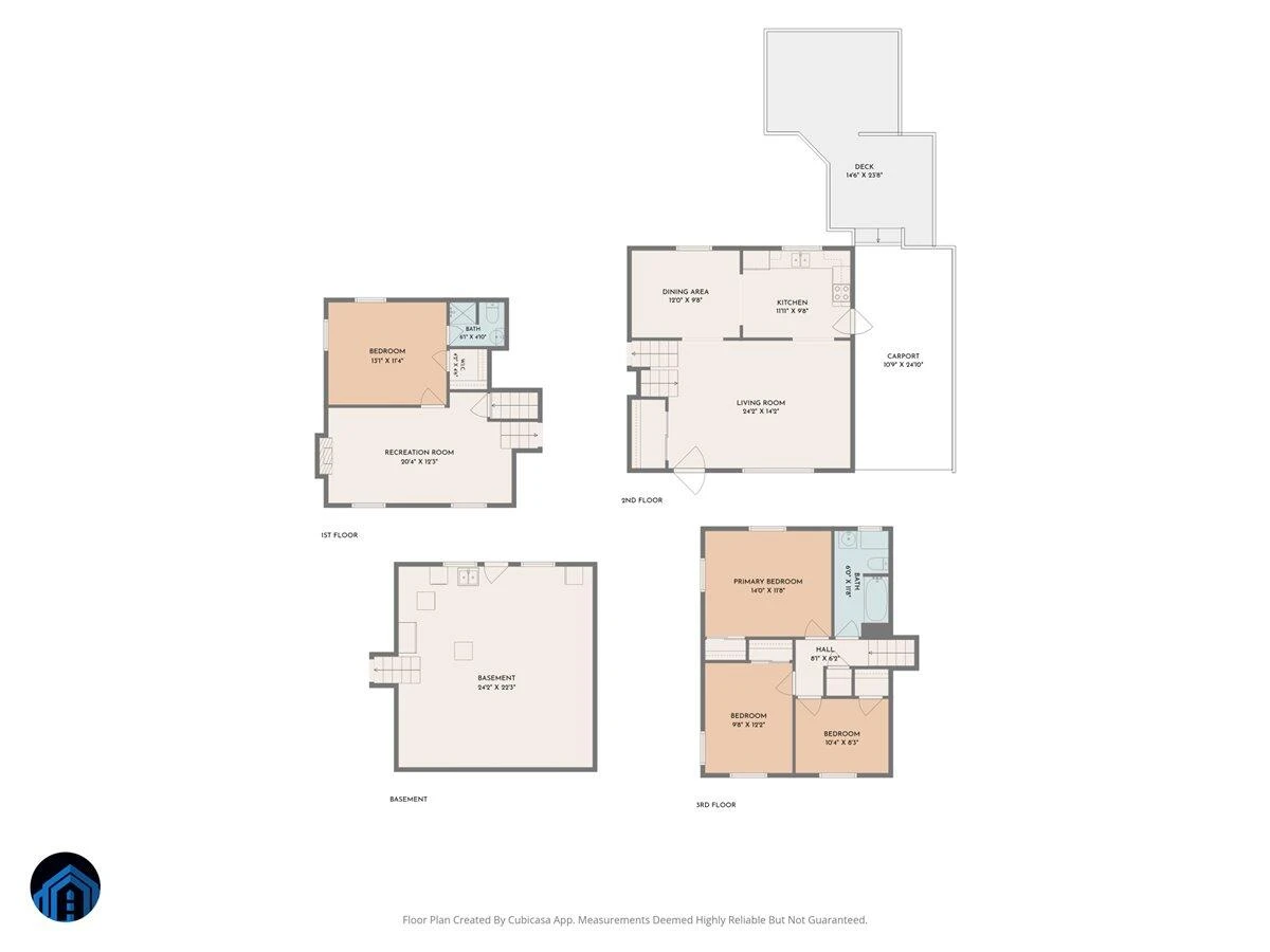 5402 Green Meadow RD - Photo 38