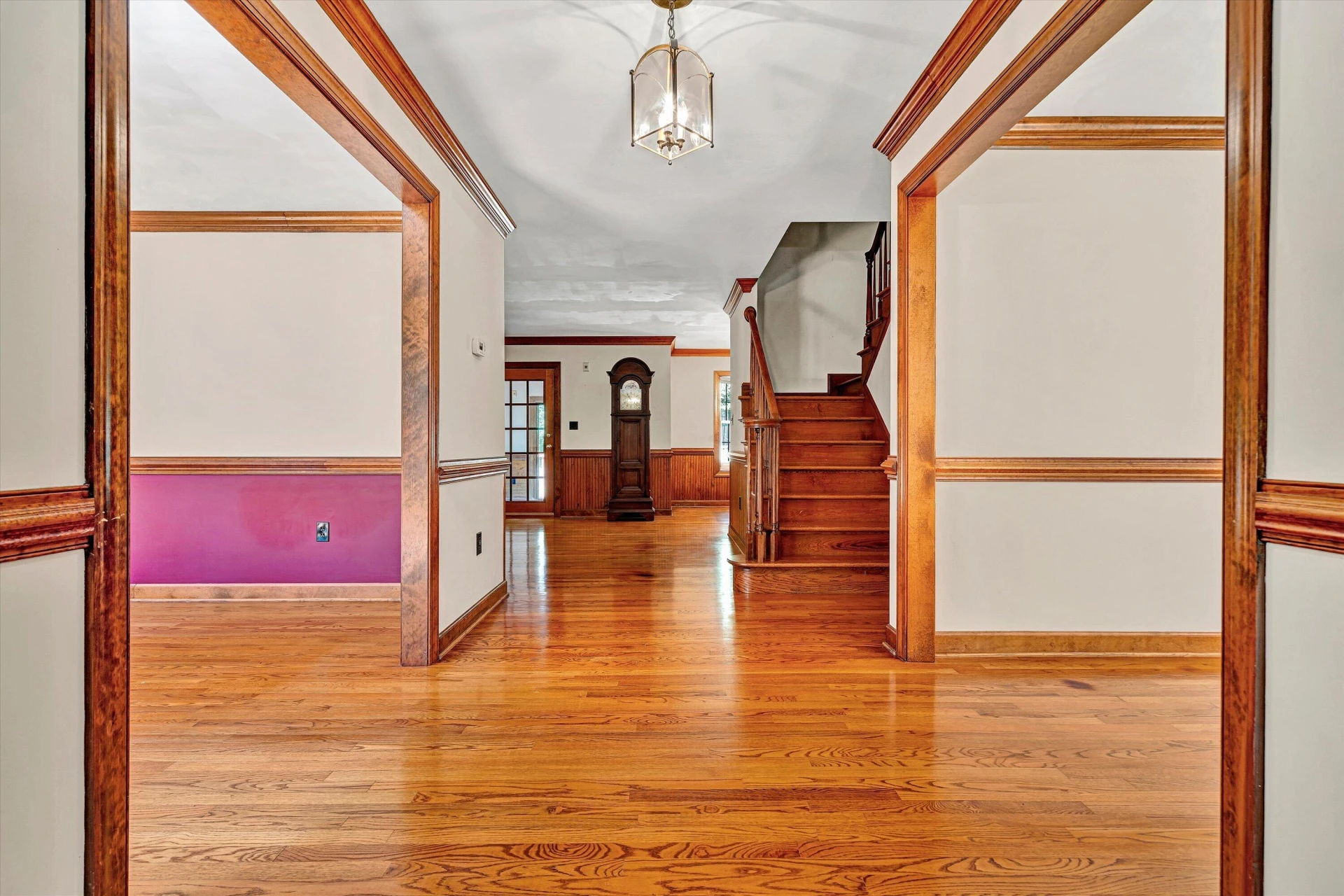 1207 Foothills DR - Photo 10