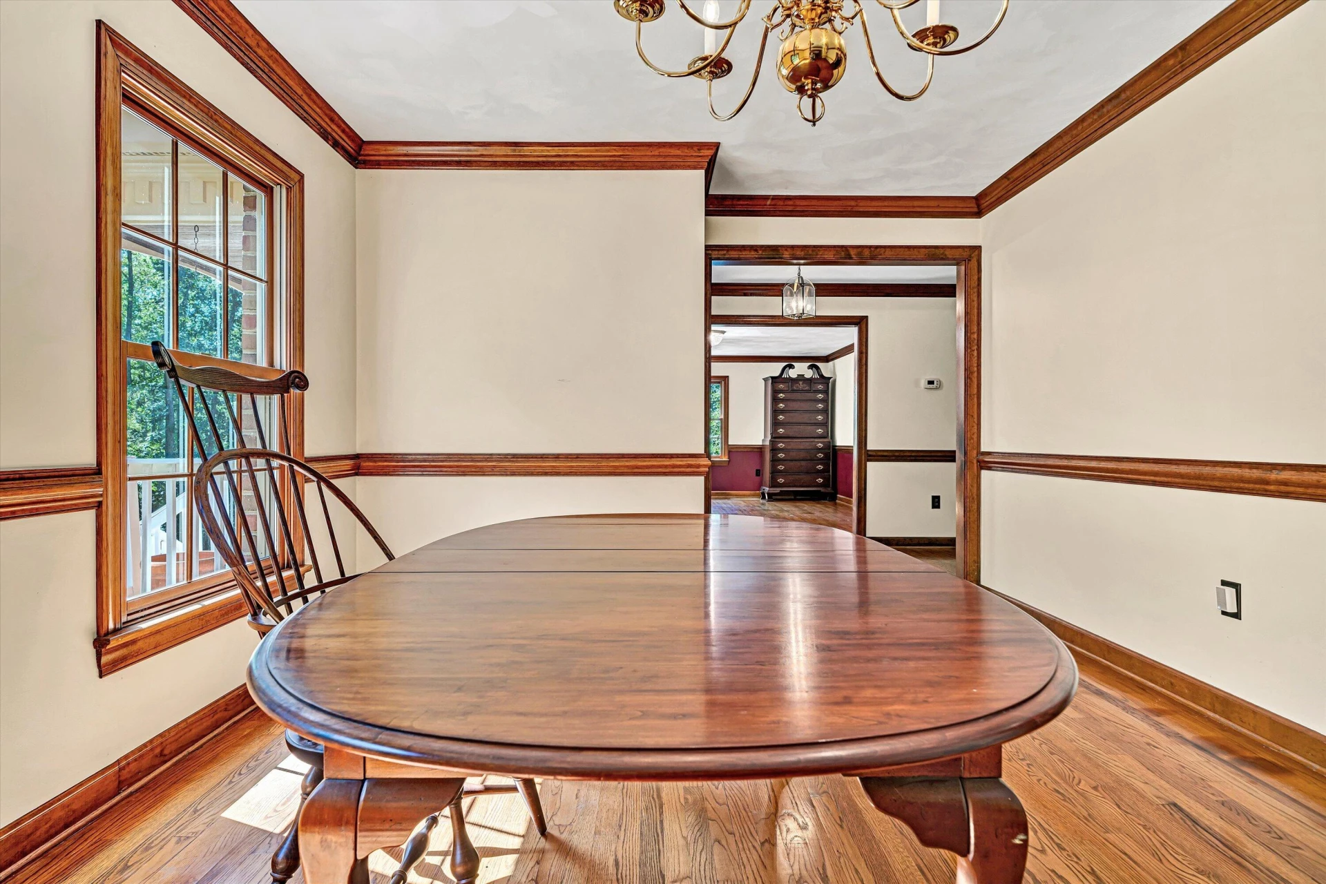 1207 Foothills DR - Photo 12