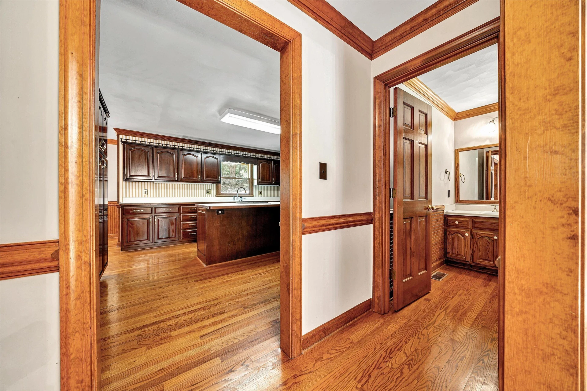 1207 Foothills DR - Photo 13