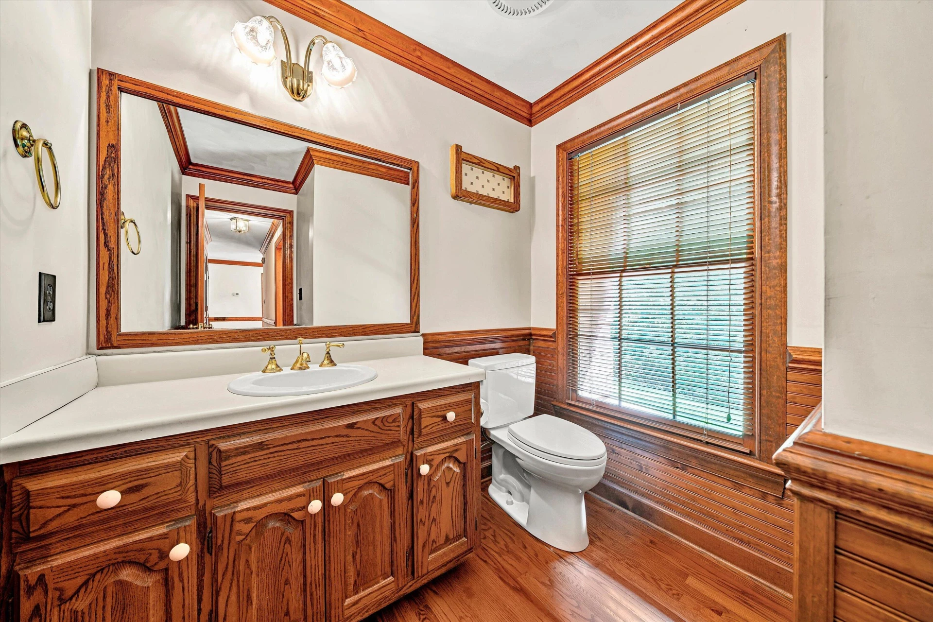 1207 Foothills DR - Photo 14