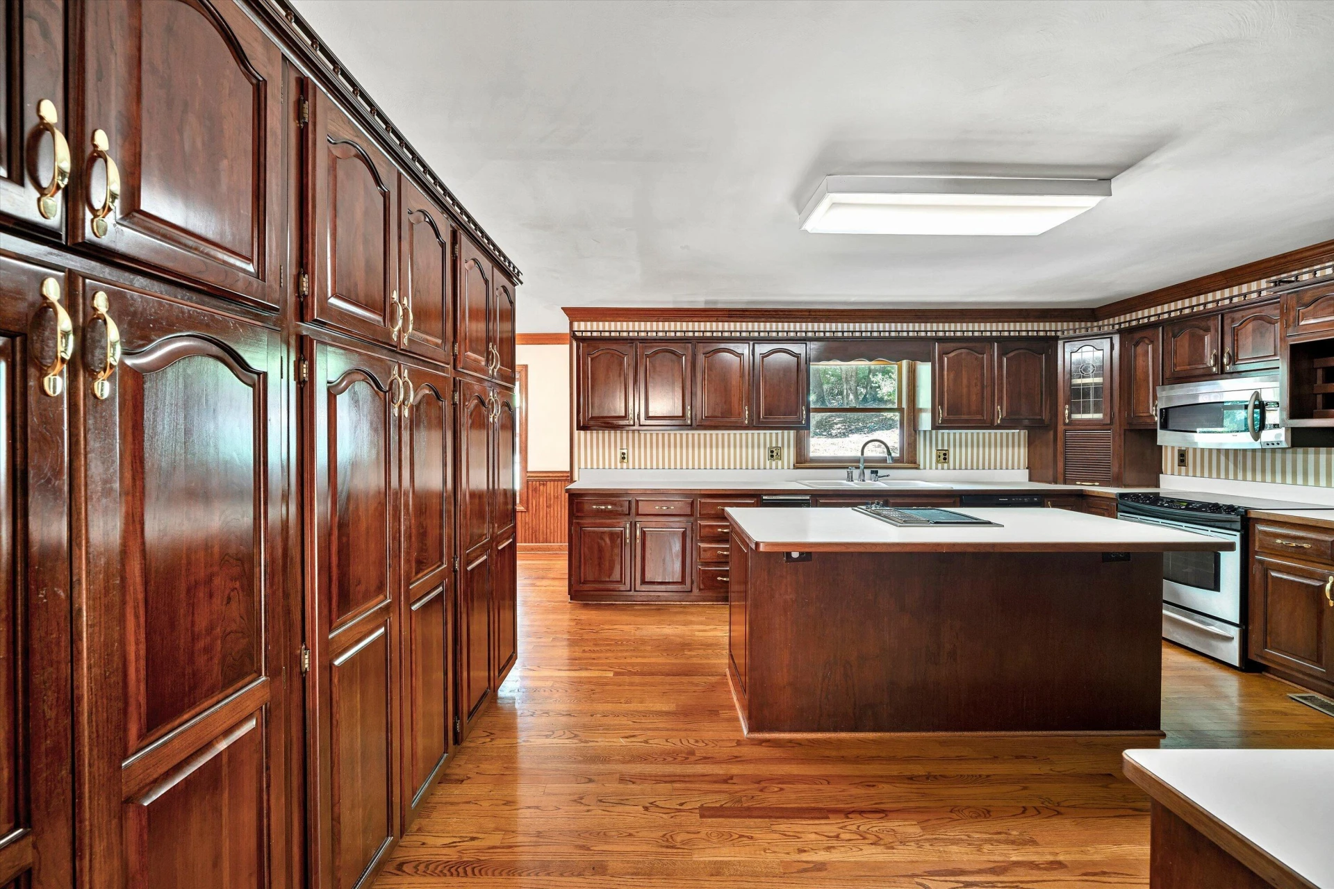 1207 Foothills DR - Photo 15