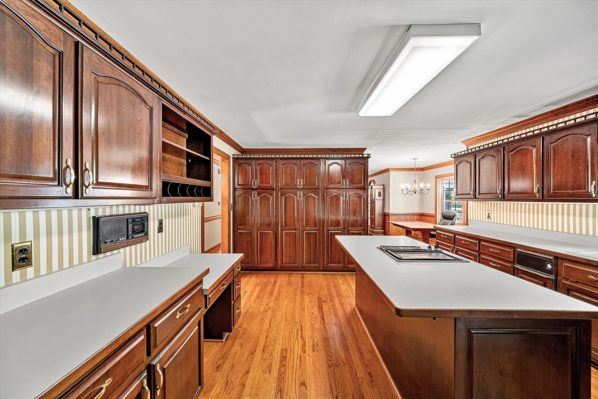 1207 Foothills DR - Photo 19