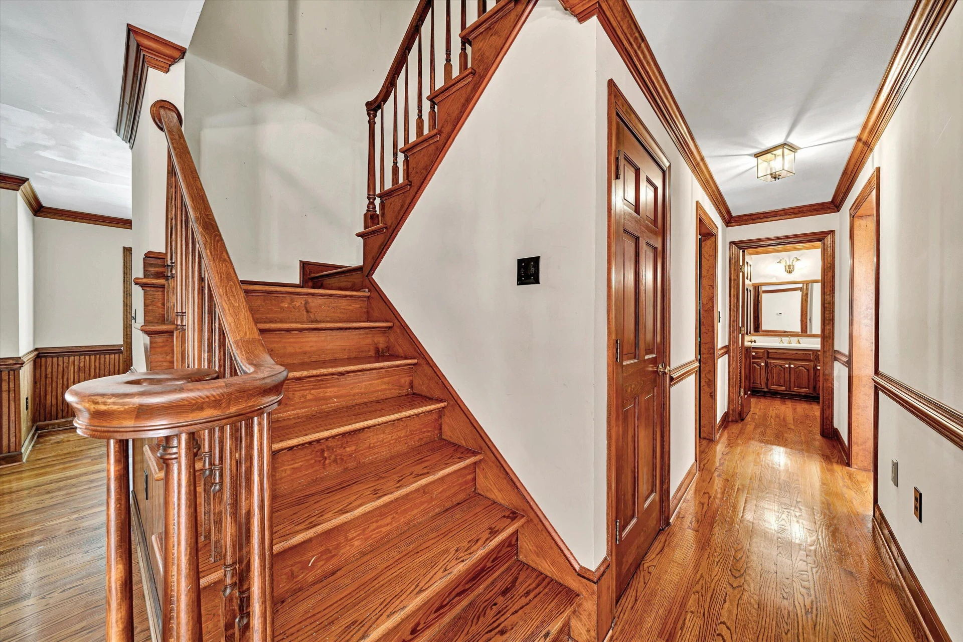 1207 Foothills DR - Photo 25
