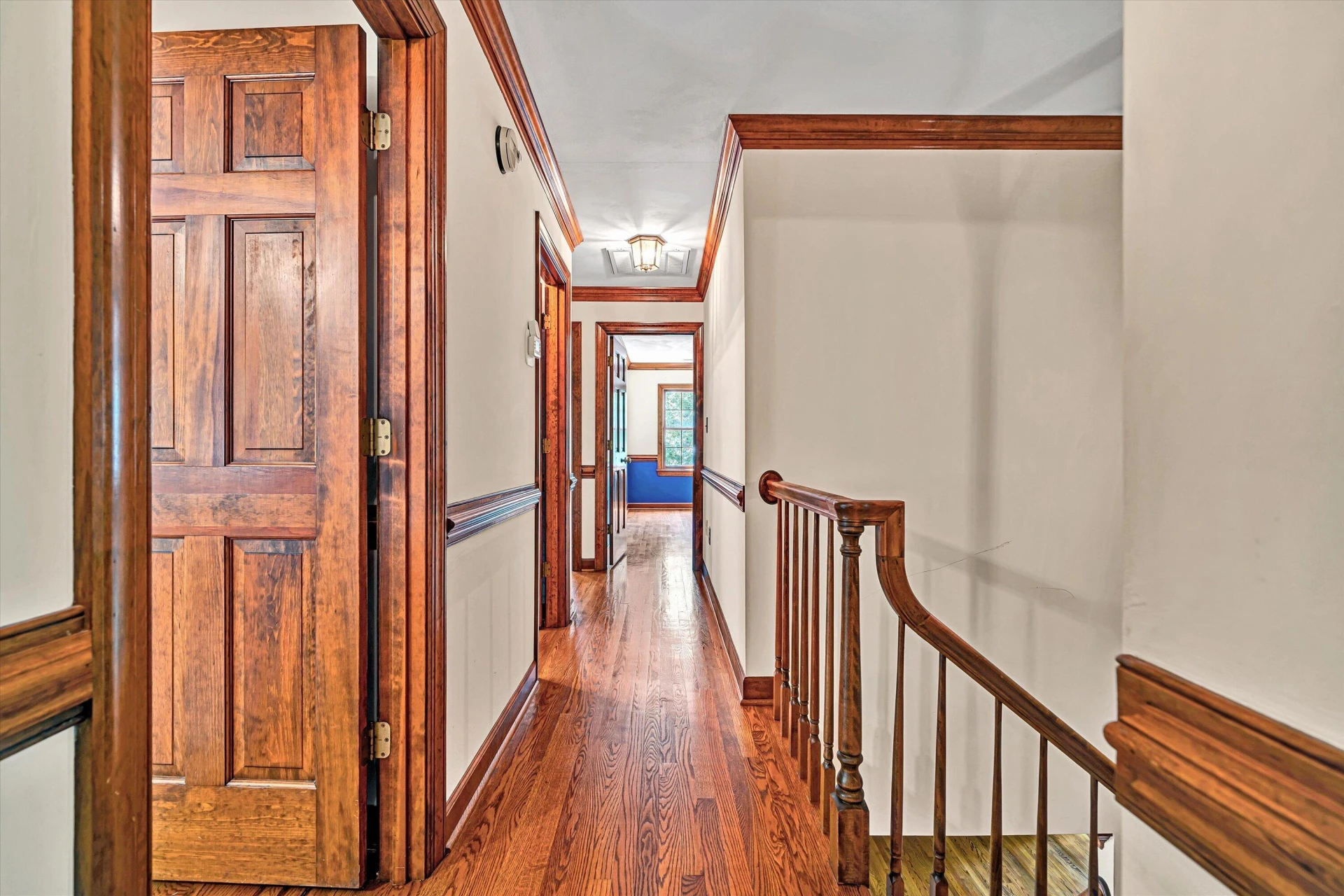 1207 Foothills DR - Photo 26