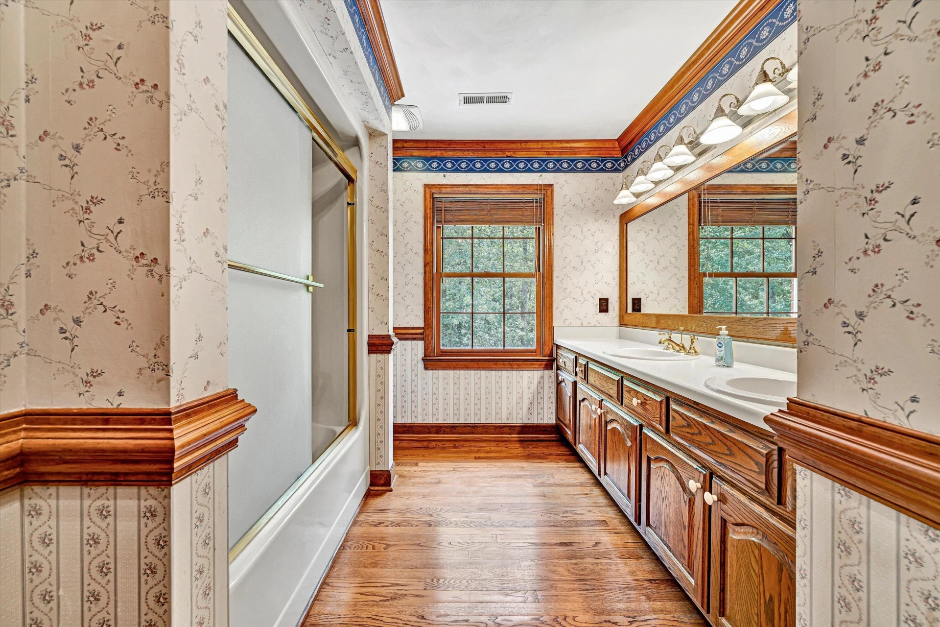 1207 Foothills DR - Photo 29