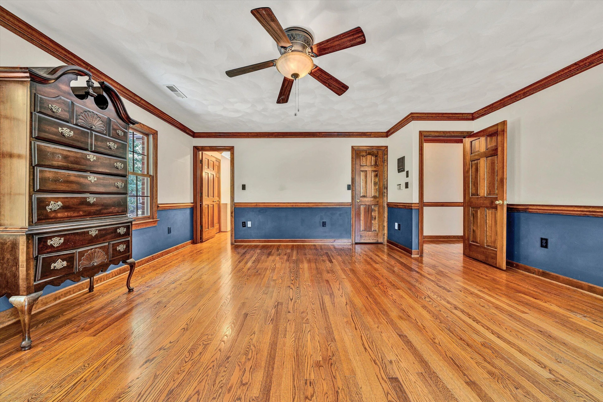 1207 Foothills DR - Photo 34