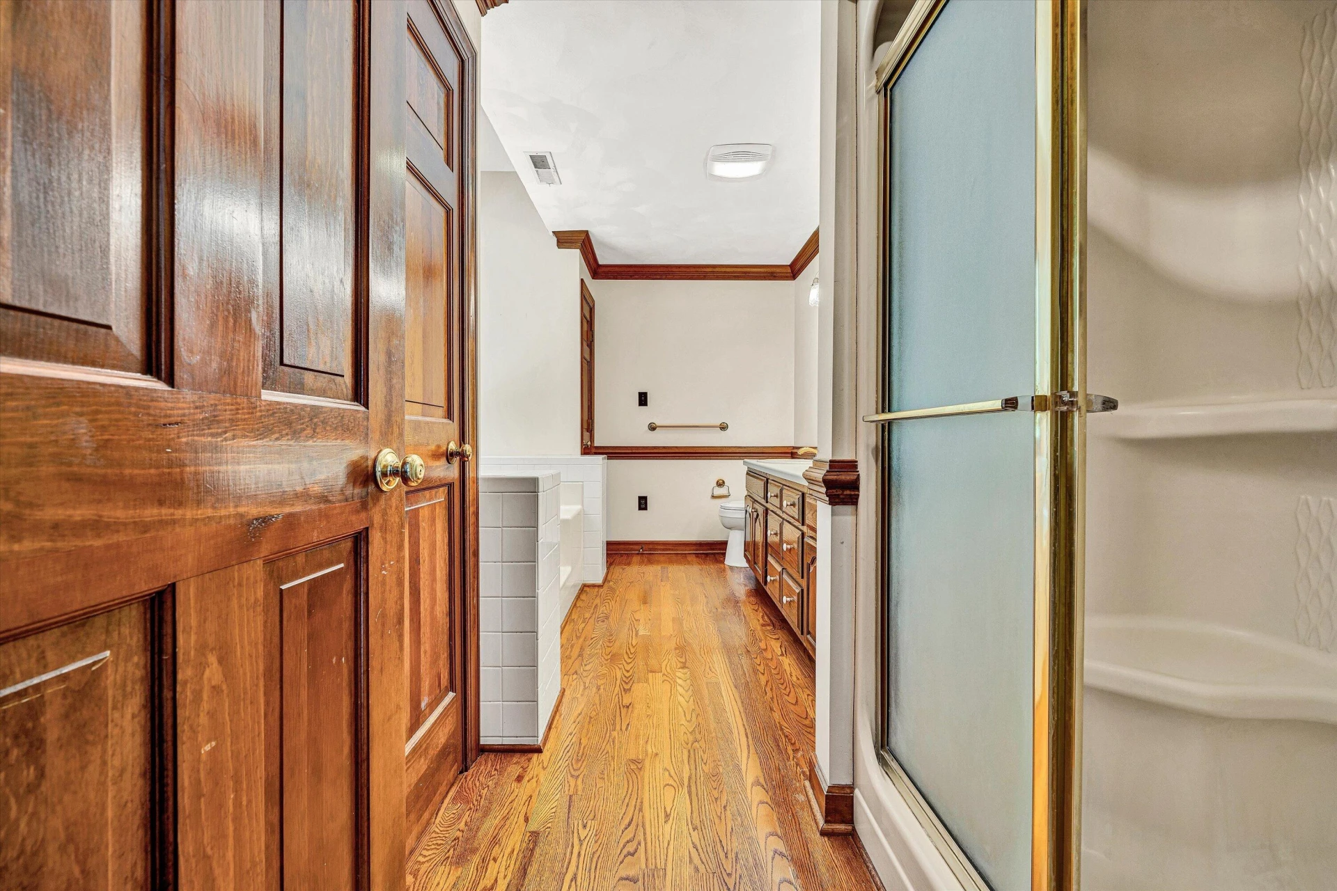 1207 Foothills DR - Photo 35