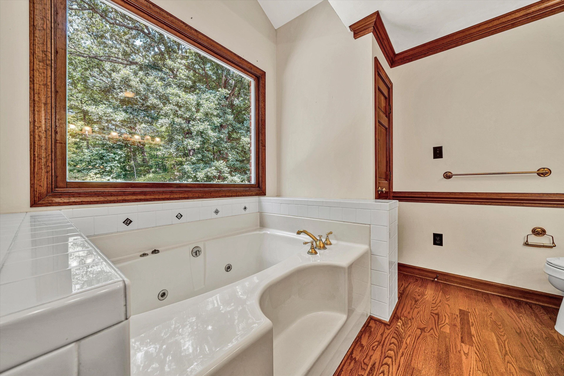 1207 Foothills DR - Photo 36