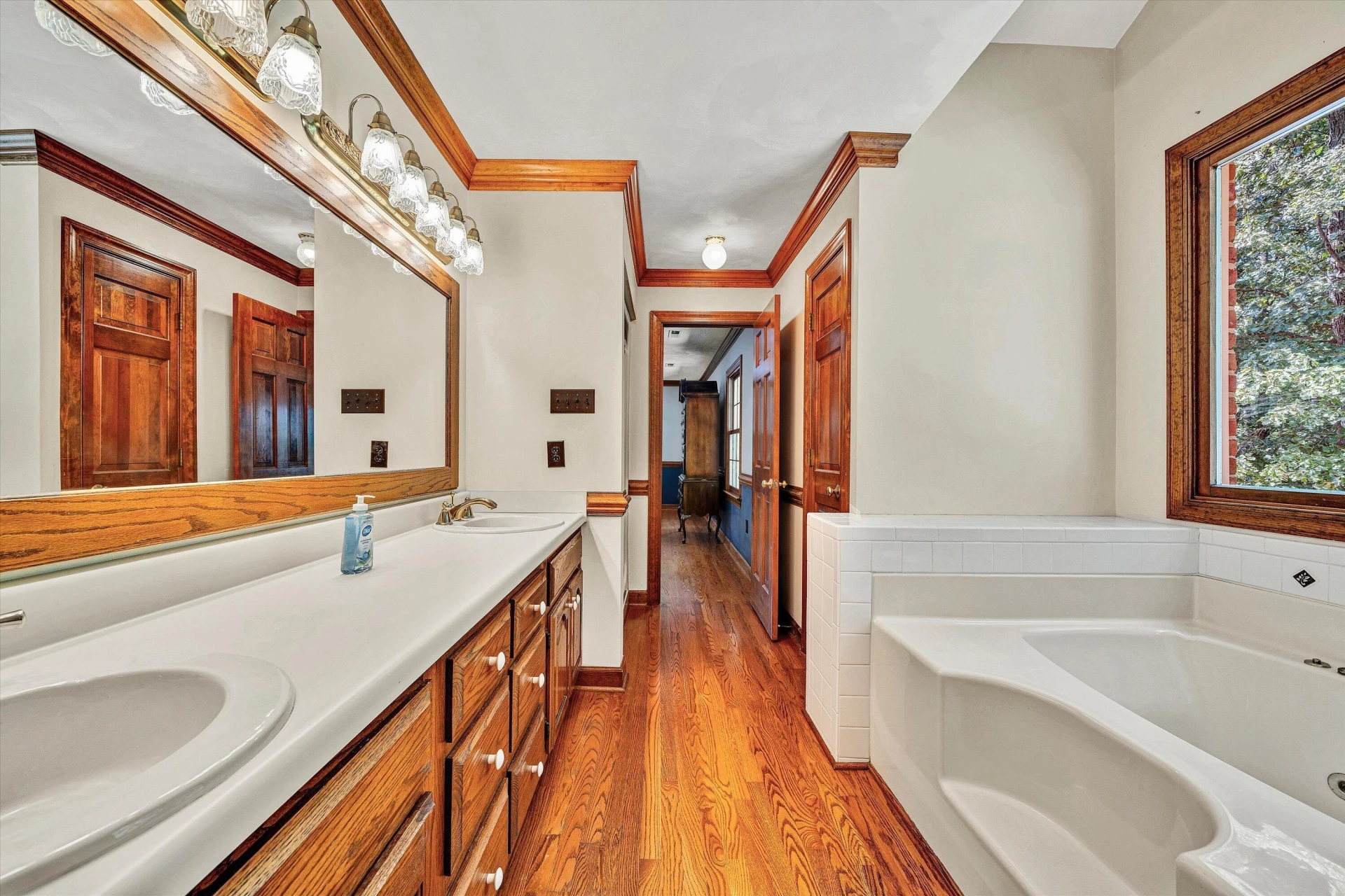 1207 Foothills DR - Photo 37