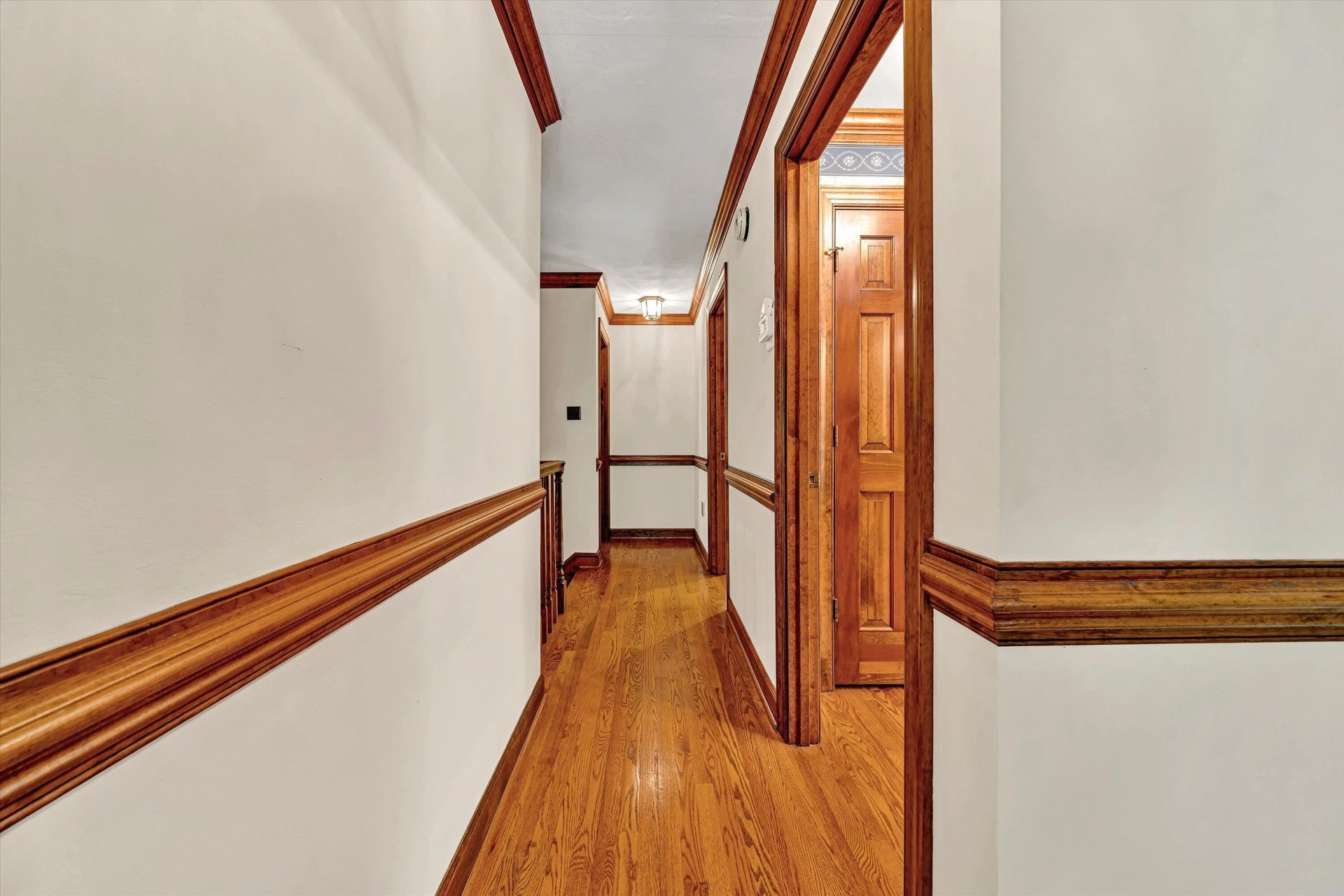 1207 Foothills DR - Photo 38