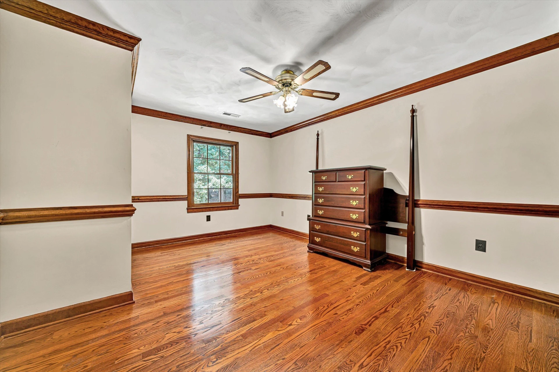 1207 Foothills DR - Photo 39