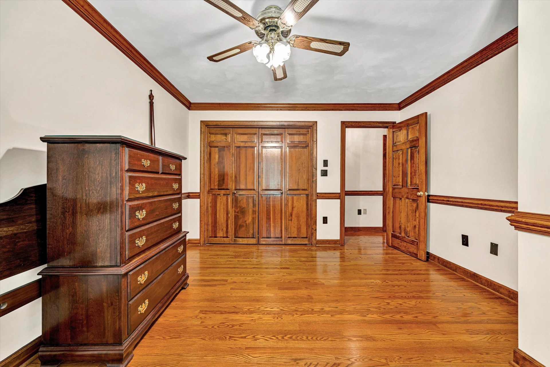 1207 Foothills DR - Photo 40