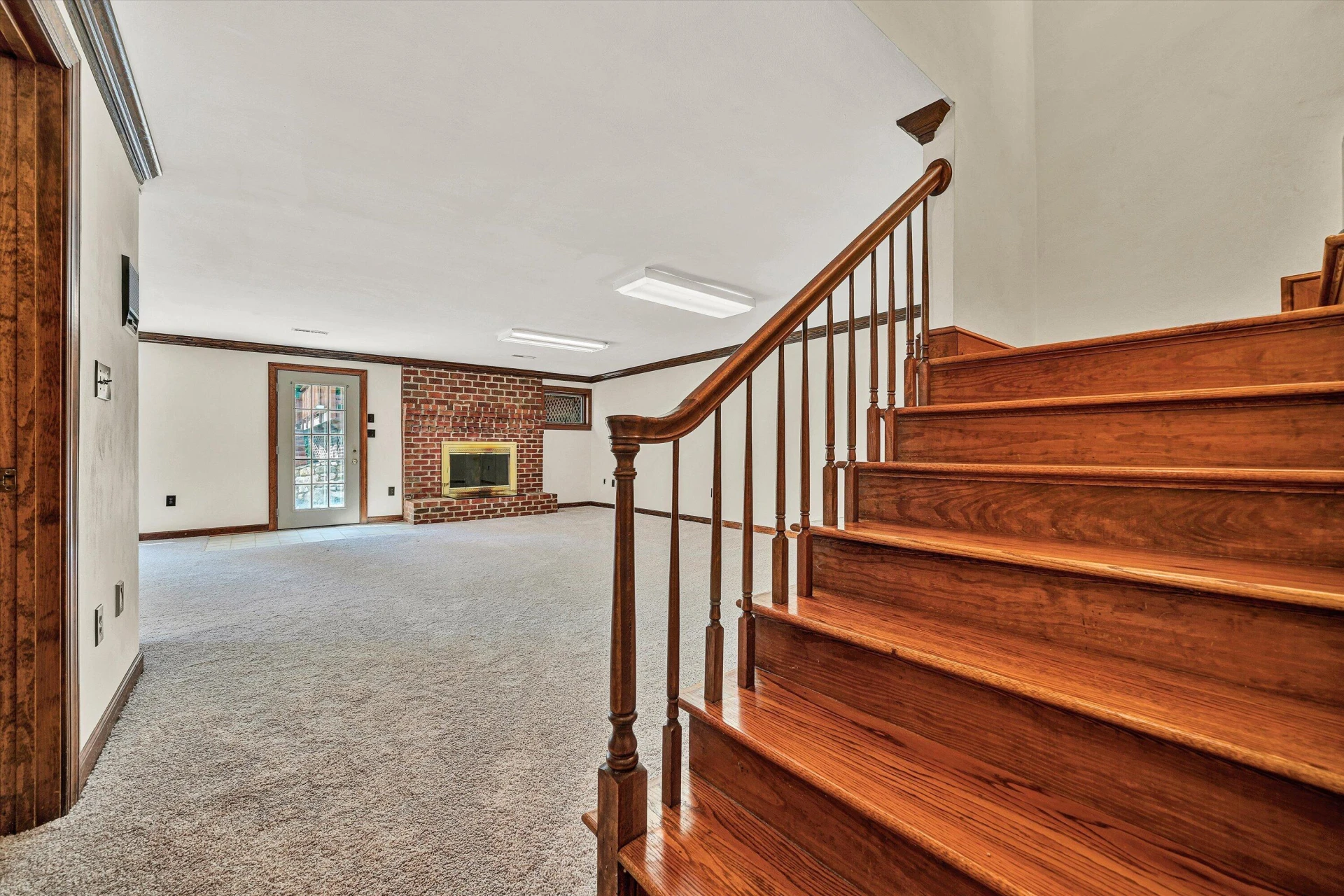 1207 Foothills DR - Photo 41