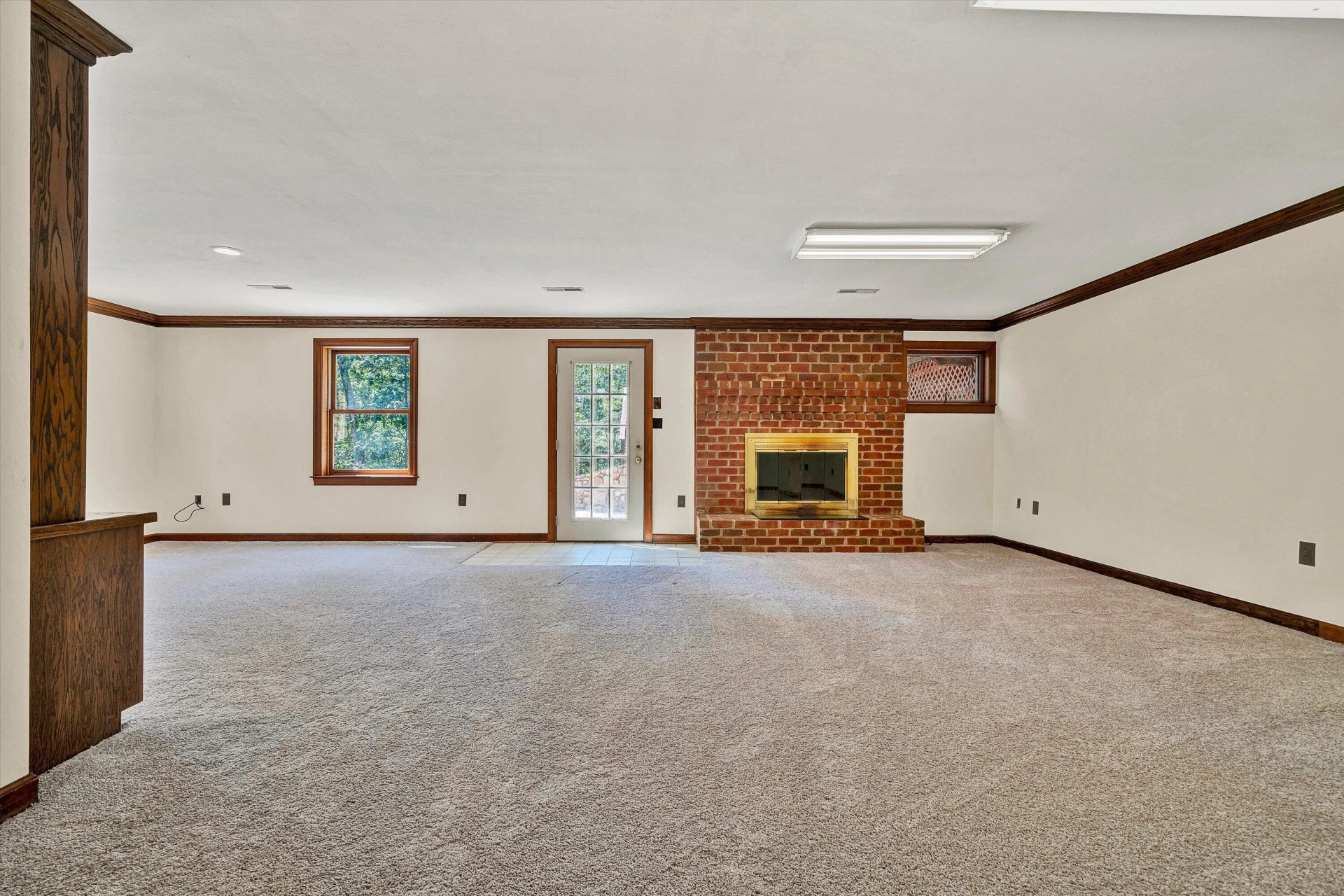 1207 Foothills DR - Photo 42