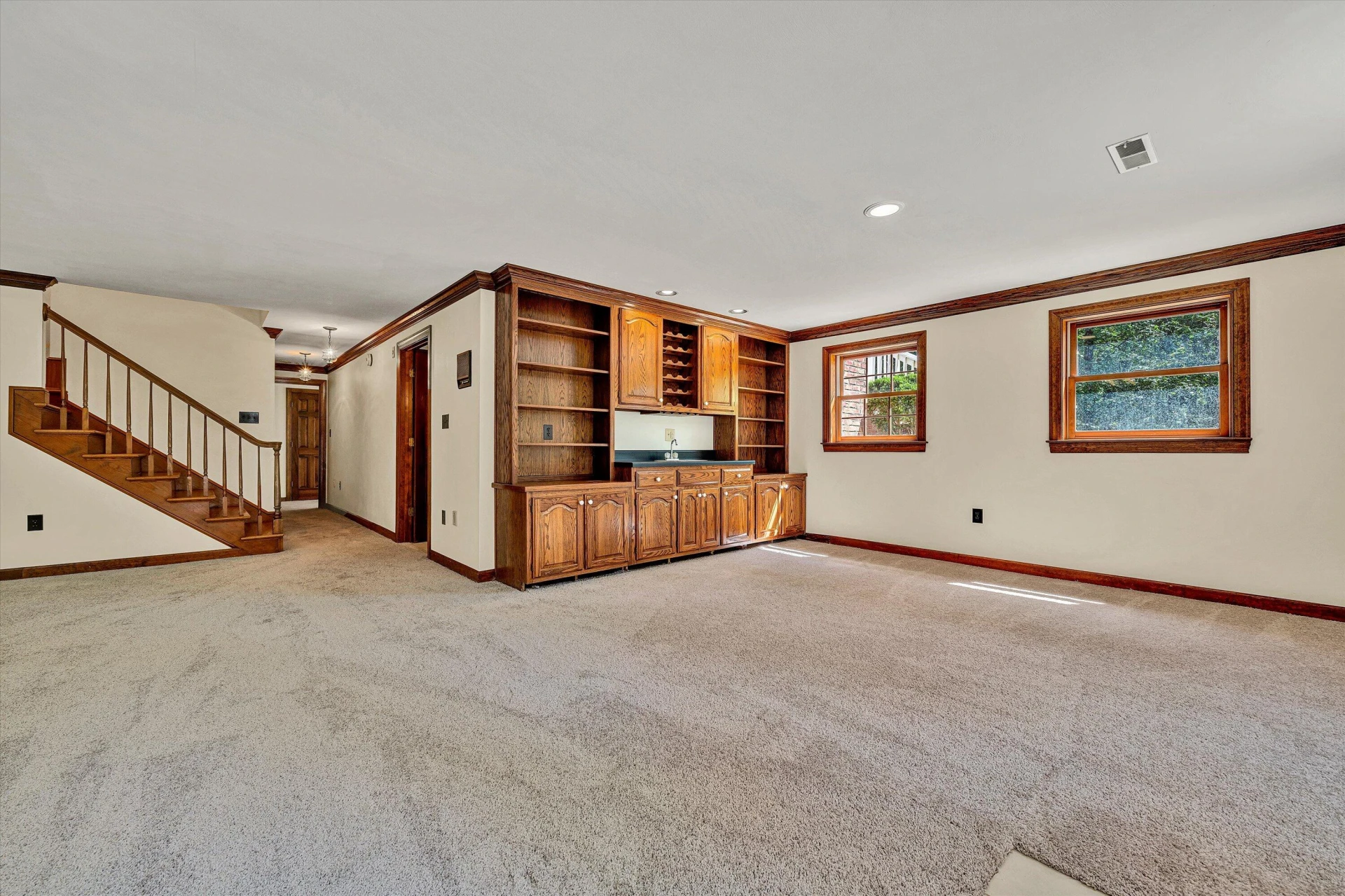 1207 Foothills DR - Photo 43