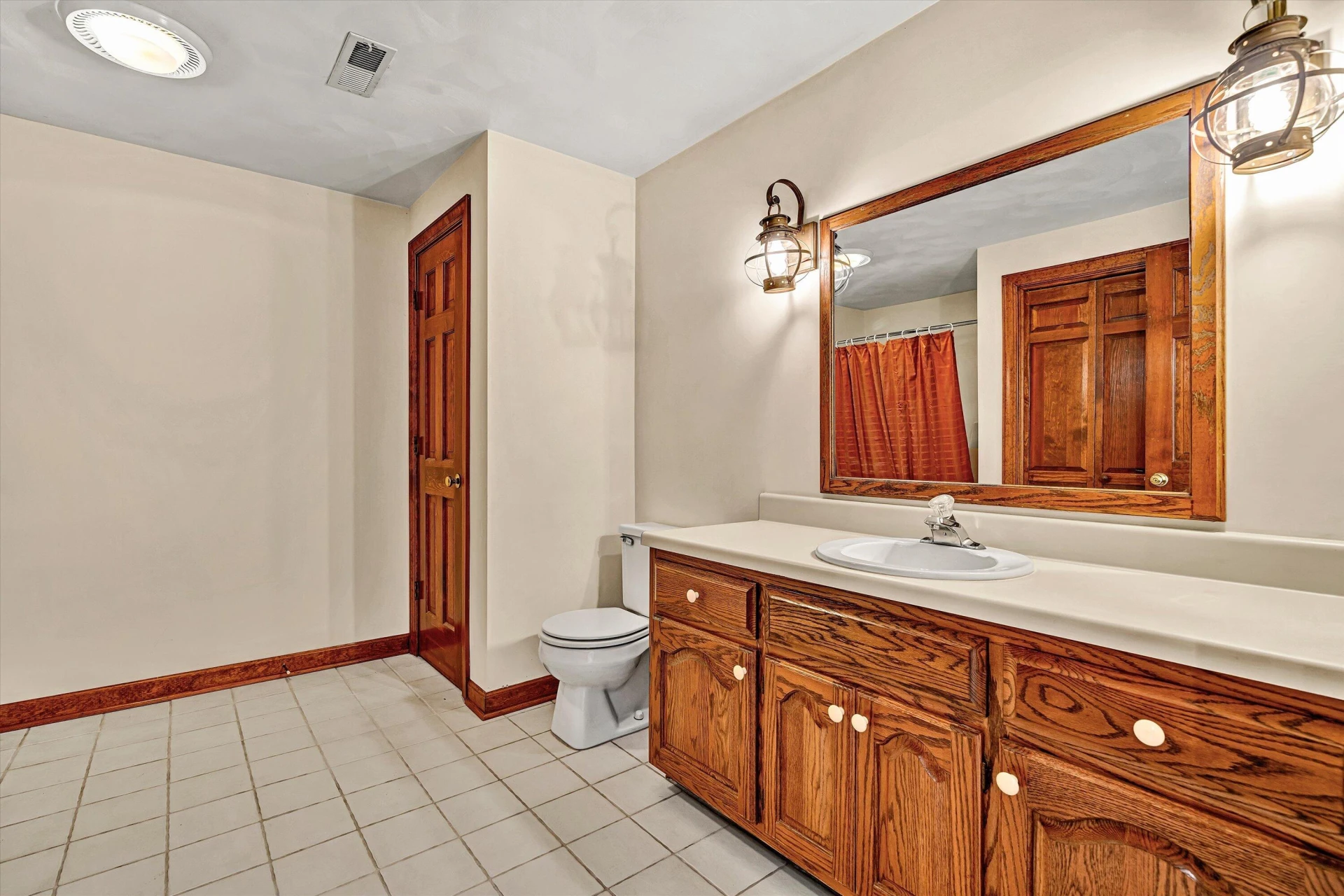 1207 Foothills DR - Photo 45