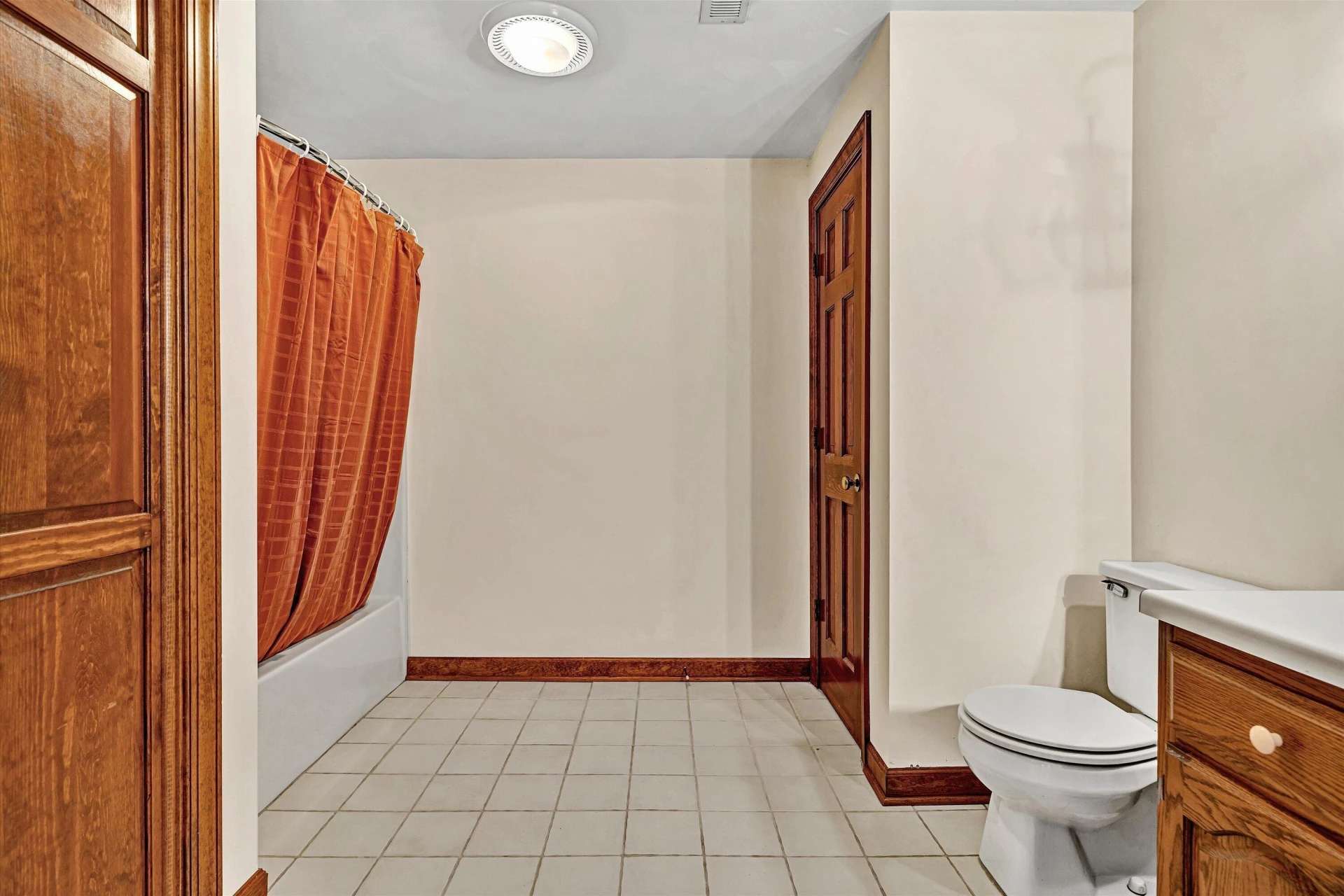 1207 Foothills DR - Photo 46