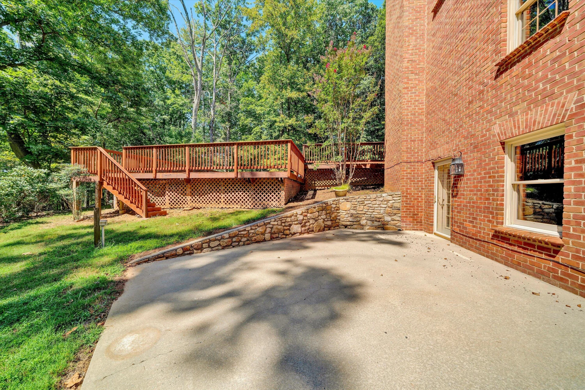 1207 Foothills DR - Photo 49