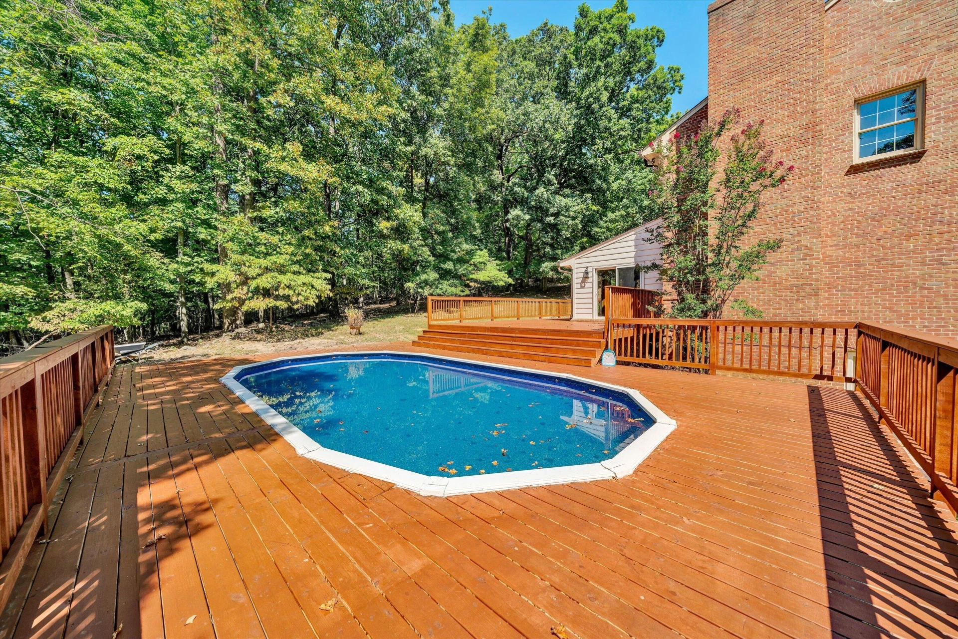 1207 Foothills DR - Photo 50