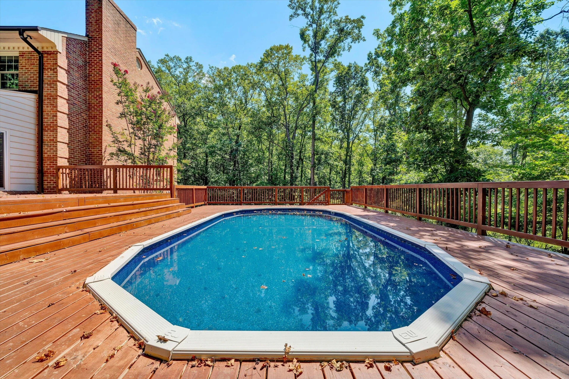 1207 Foothills DR - Photo 51