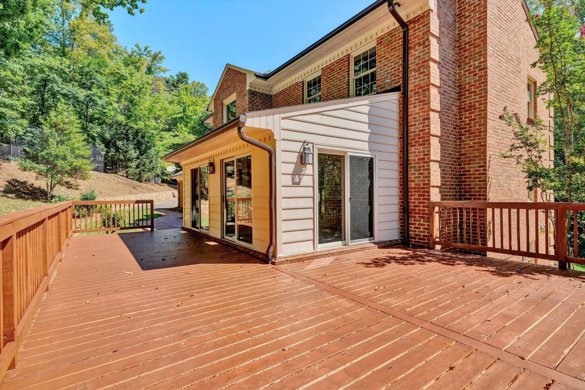 1207 Foothills DR - Photo 52