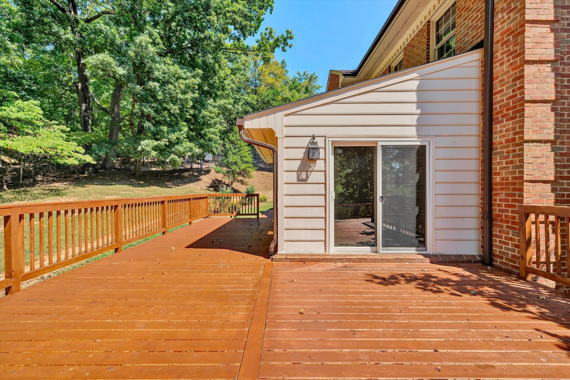 1207 Foothills DR - Photo 53