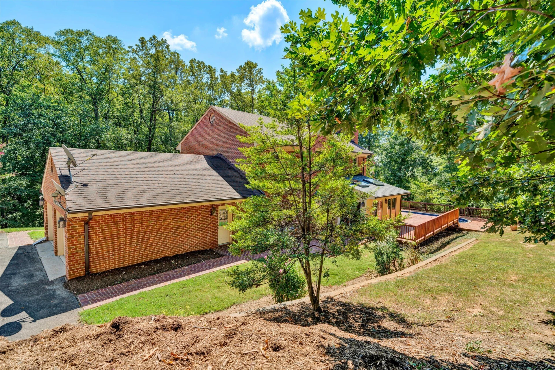1207 Foothills DR - Photo 55