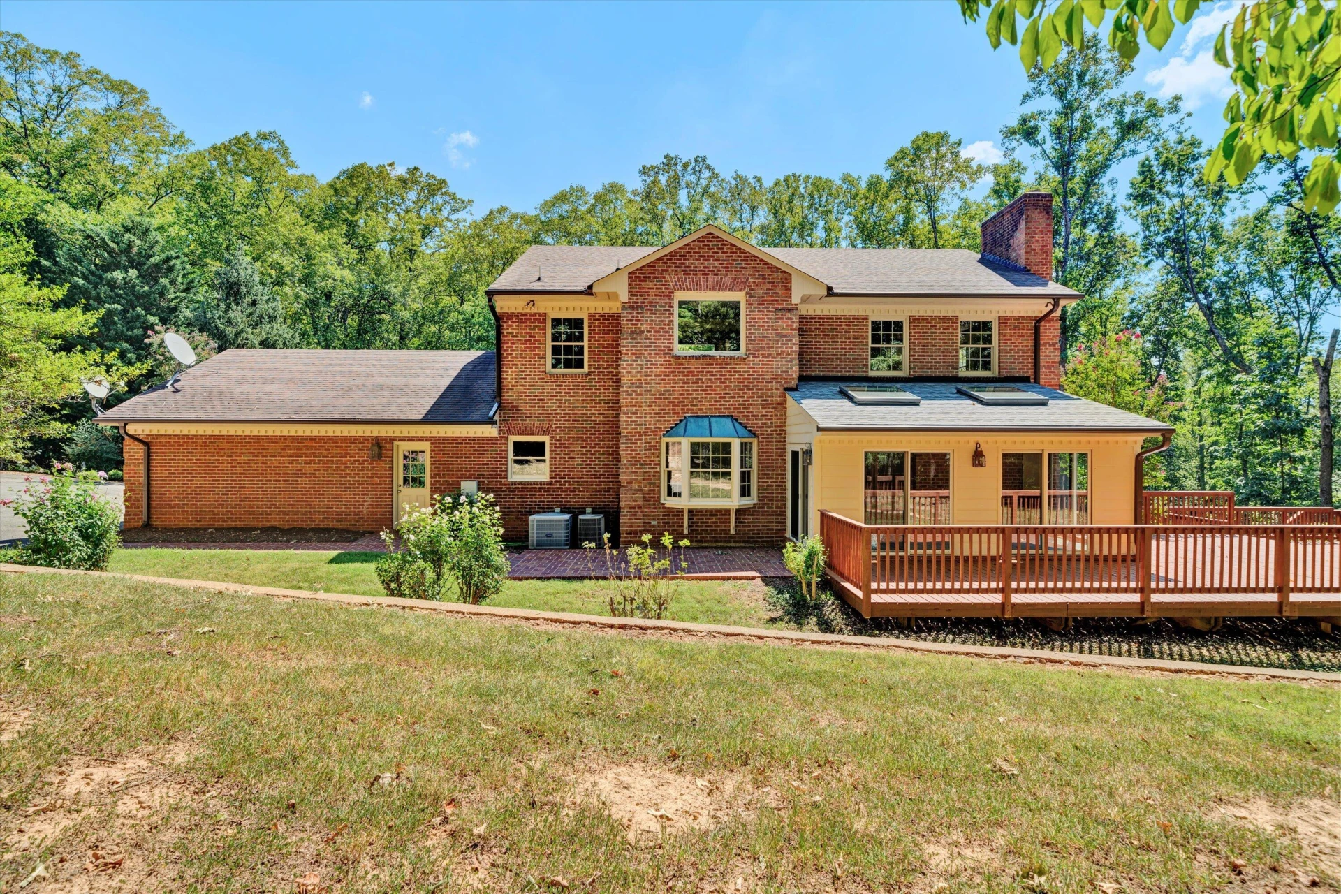 1207 Foothills DR - Photo 56