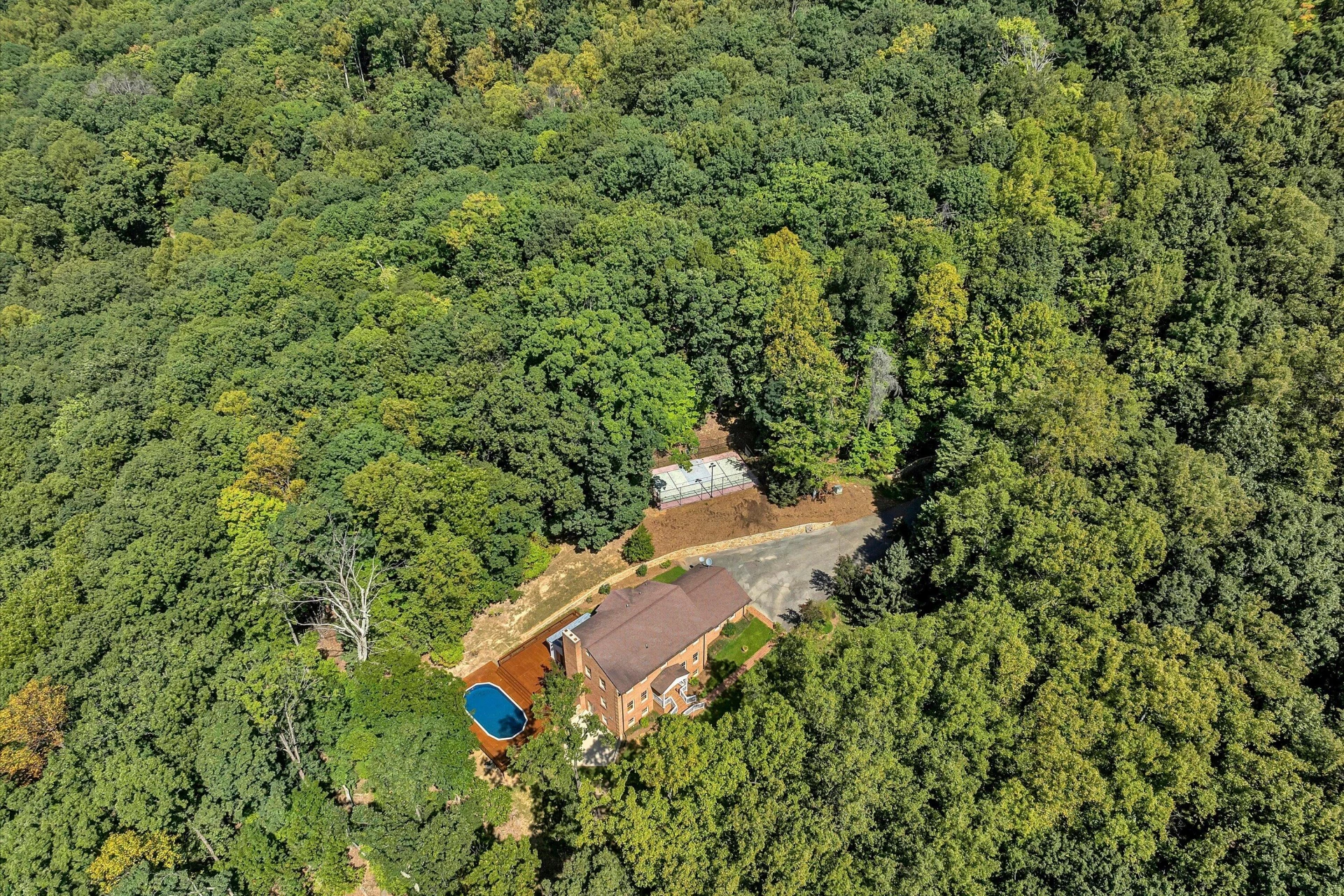 1207 Foothills DR - Photo 57