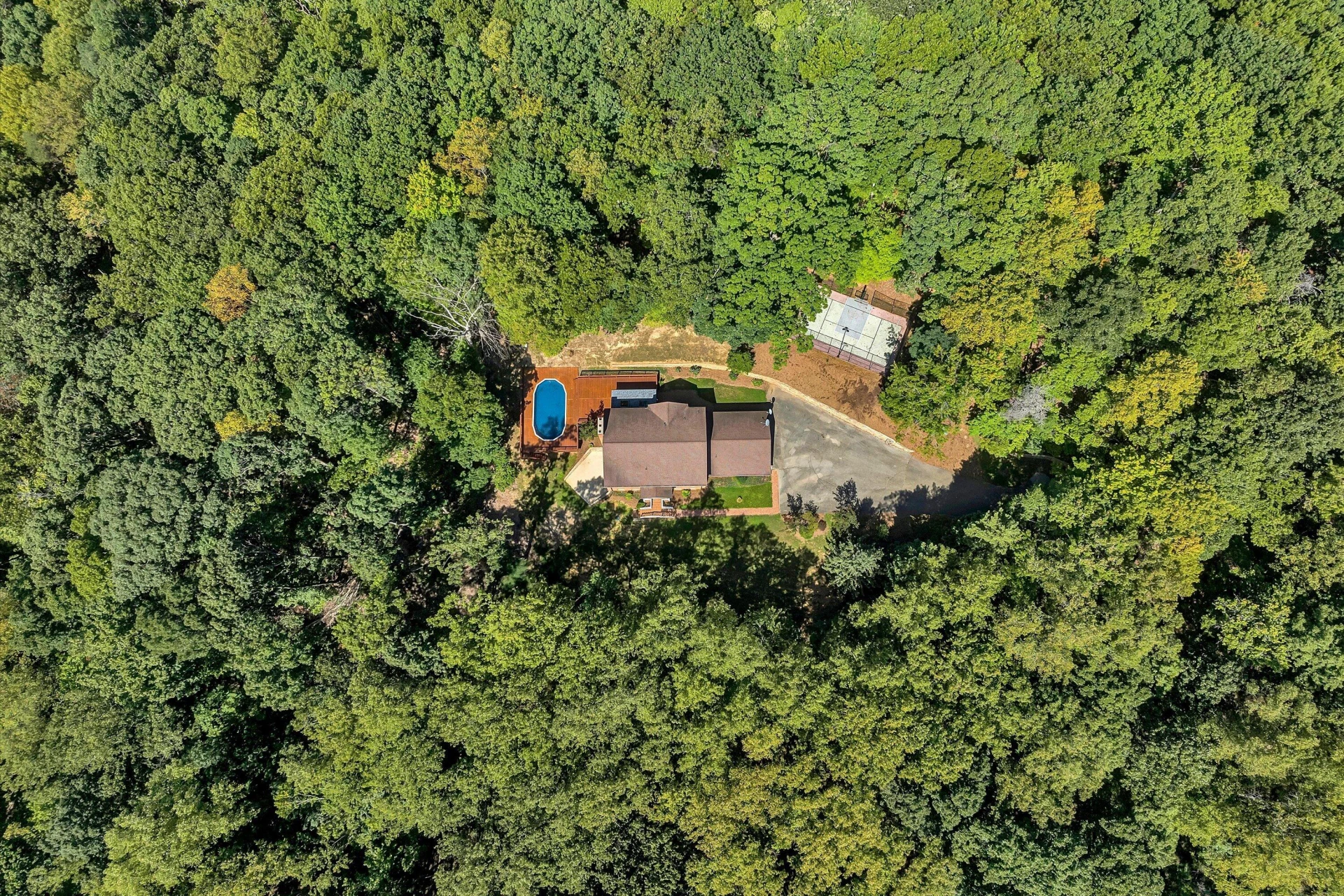 1207 Foothills DR - Photo 58