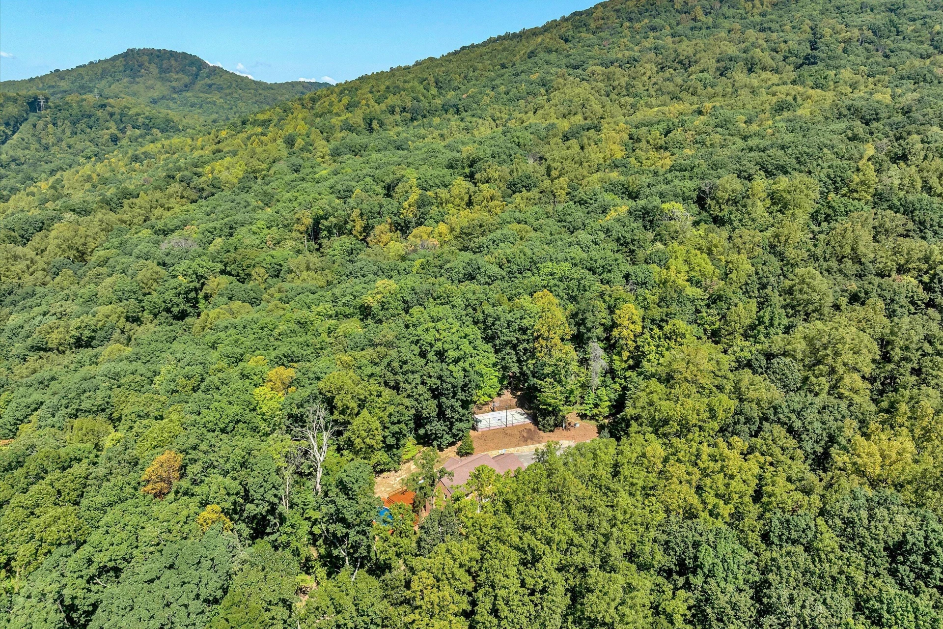 1207 Foothills DR - Photo 59