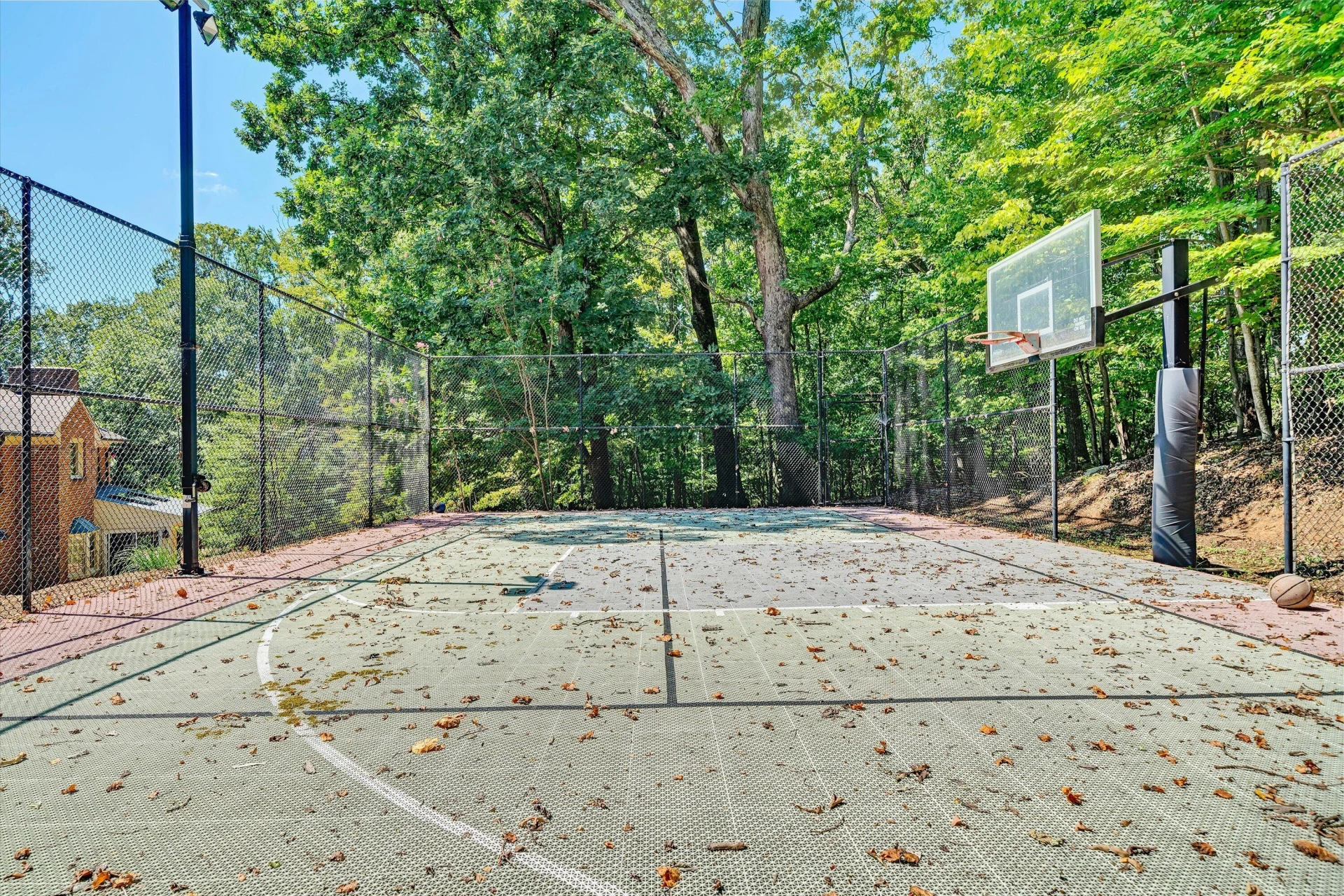 1207 Foothills DR - Photo 62