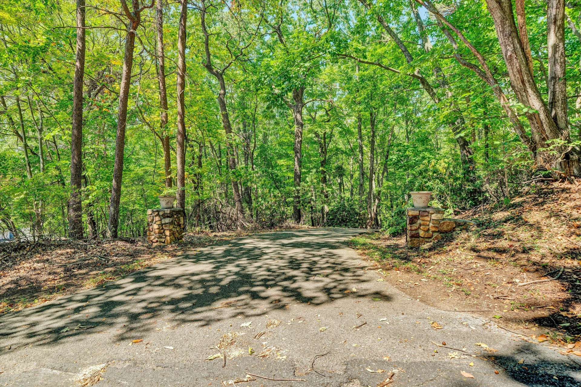 1207 Foothills DR - Photo 64