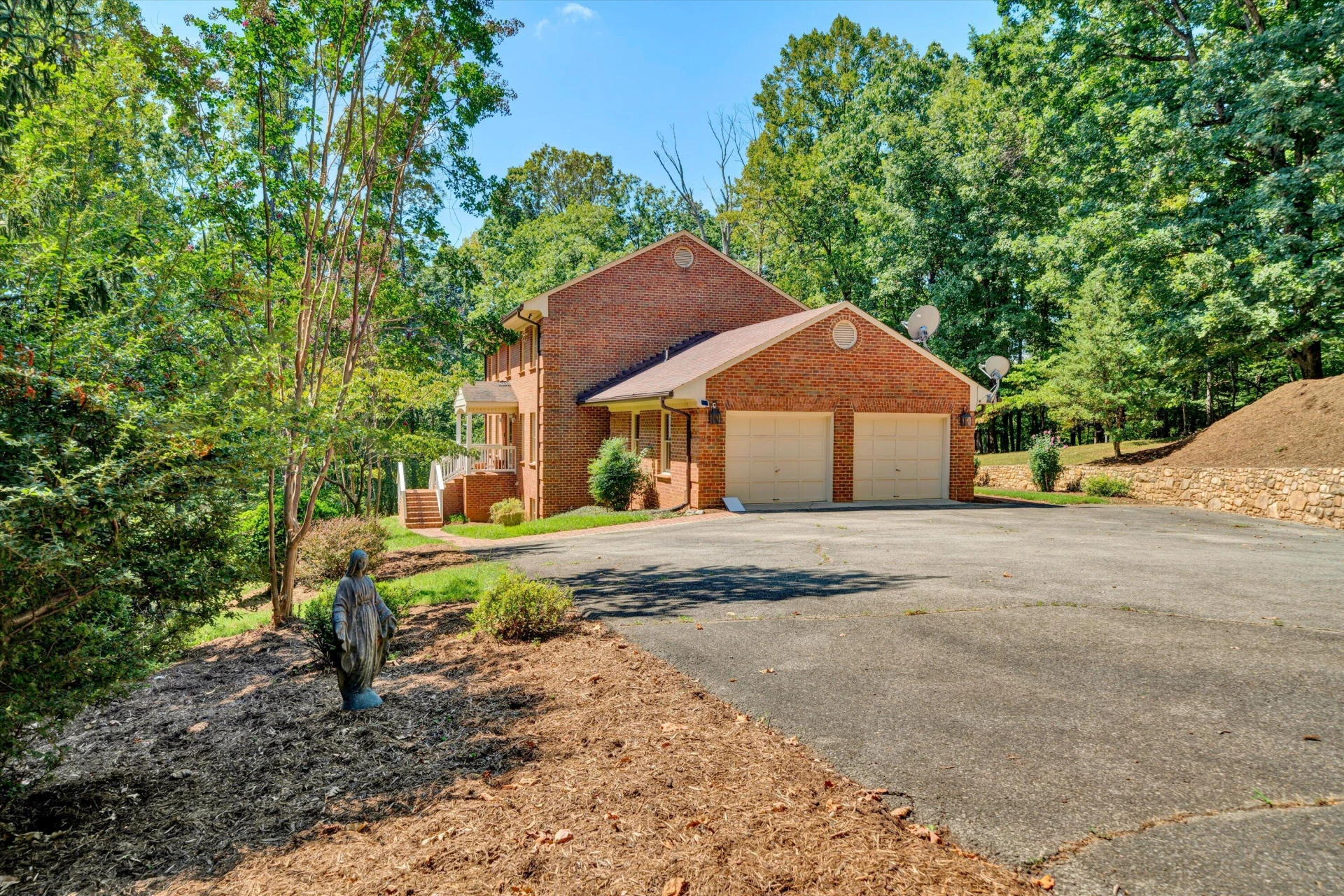 1207 Foothills DR - Photo 65