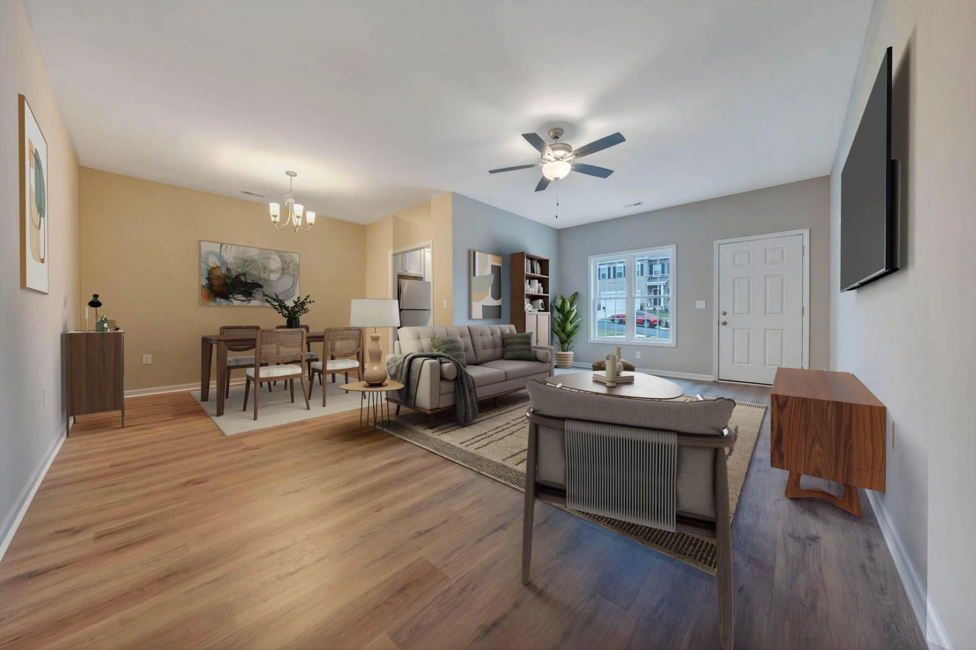 1060 Brandon AVE SW - Photo 2