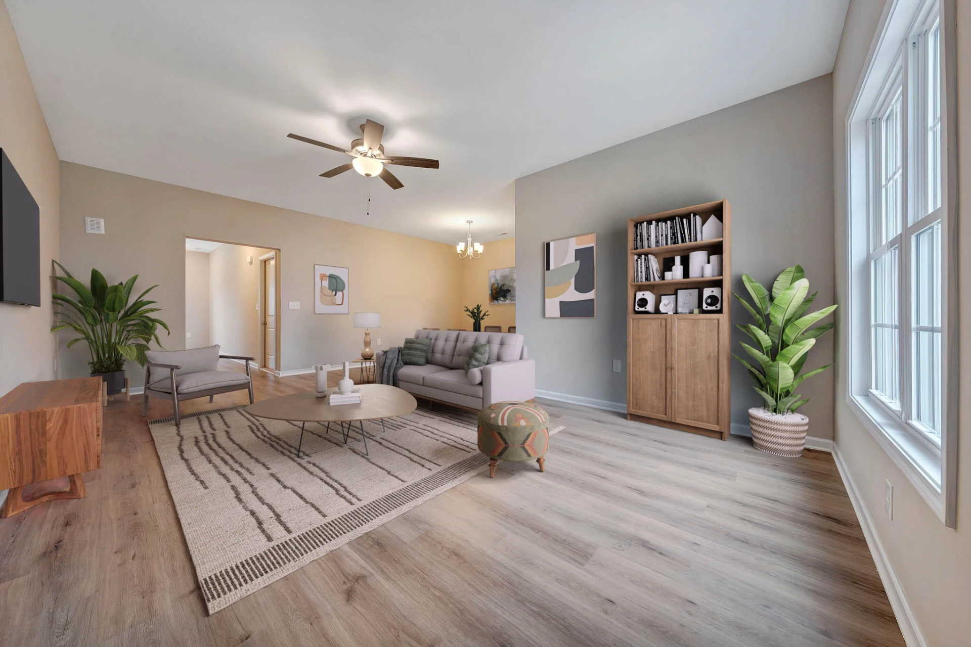1060 Brandon AVE SW - Photo 4