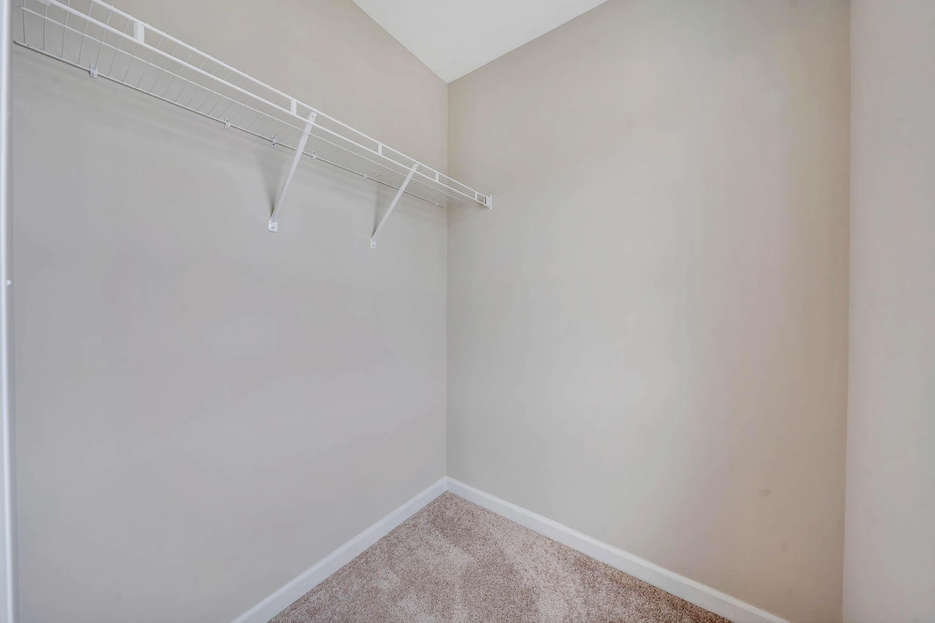1060 Brandon AVE SW - Photo 23