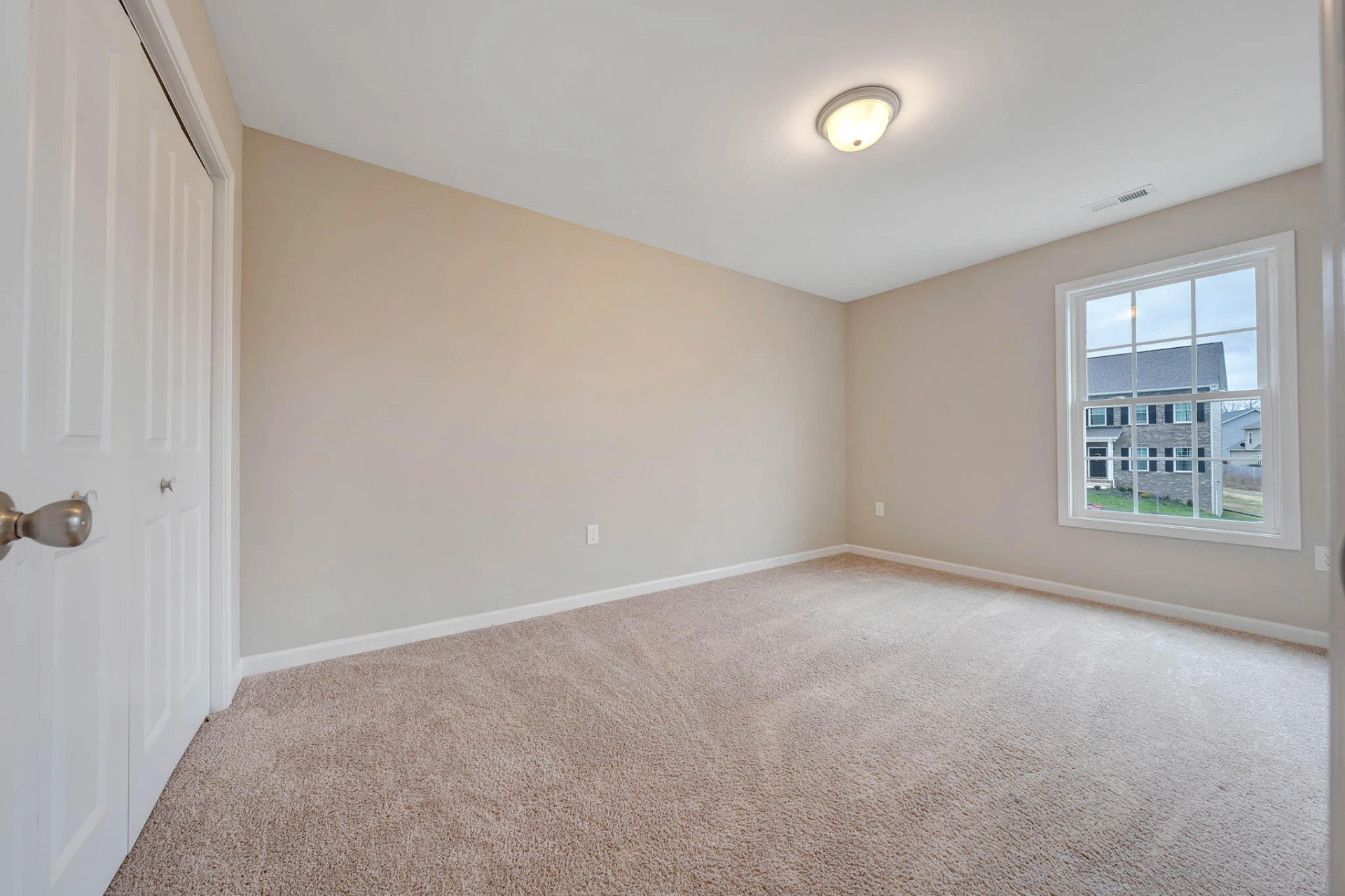 1060 Brandon AVE SW - Photo 26