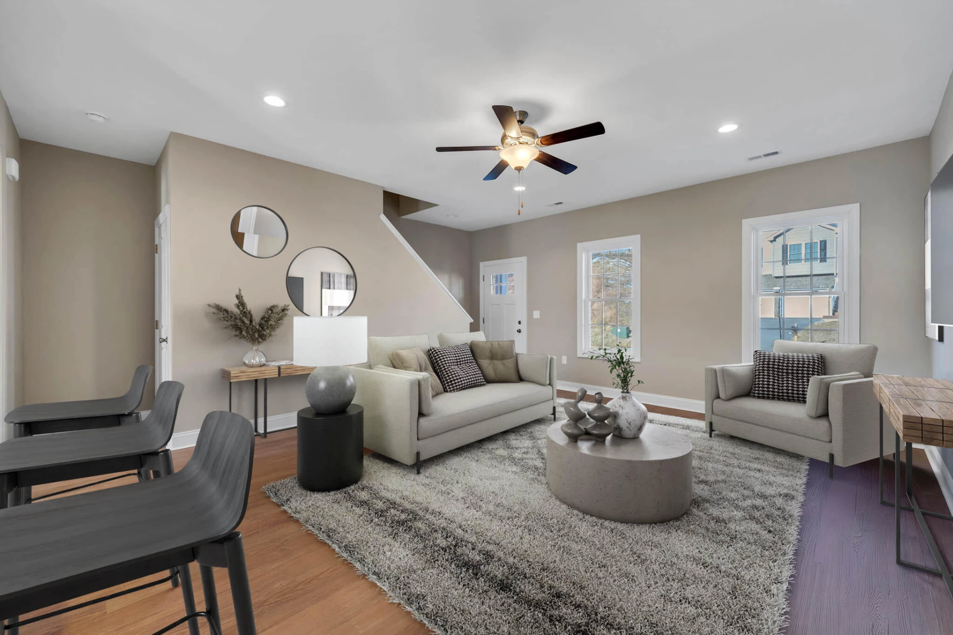 1040 Brandon AVE SW - Photo 4