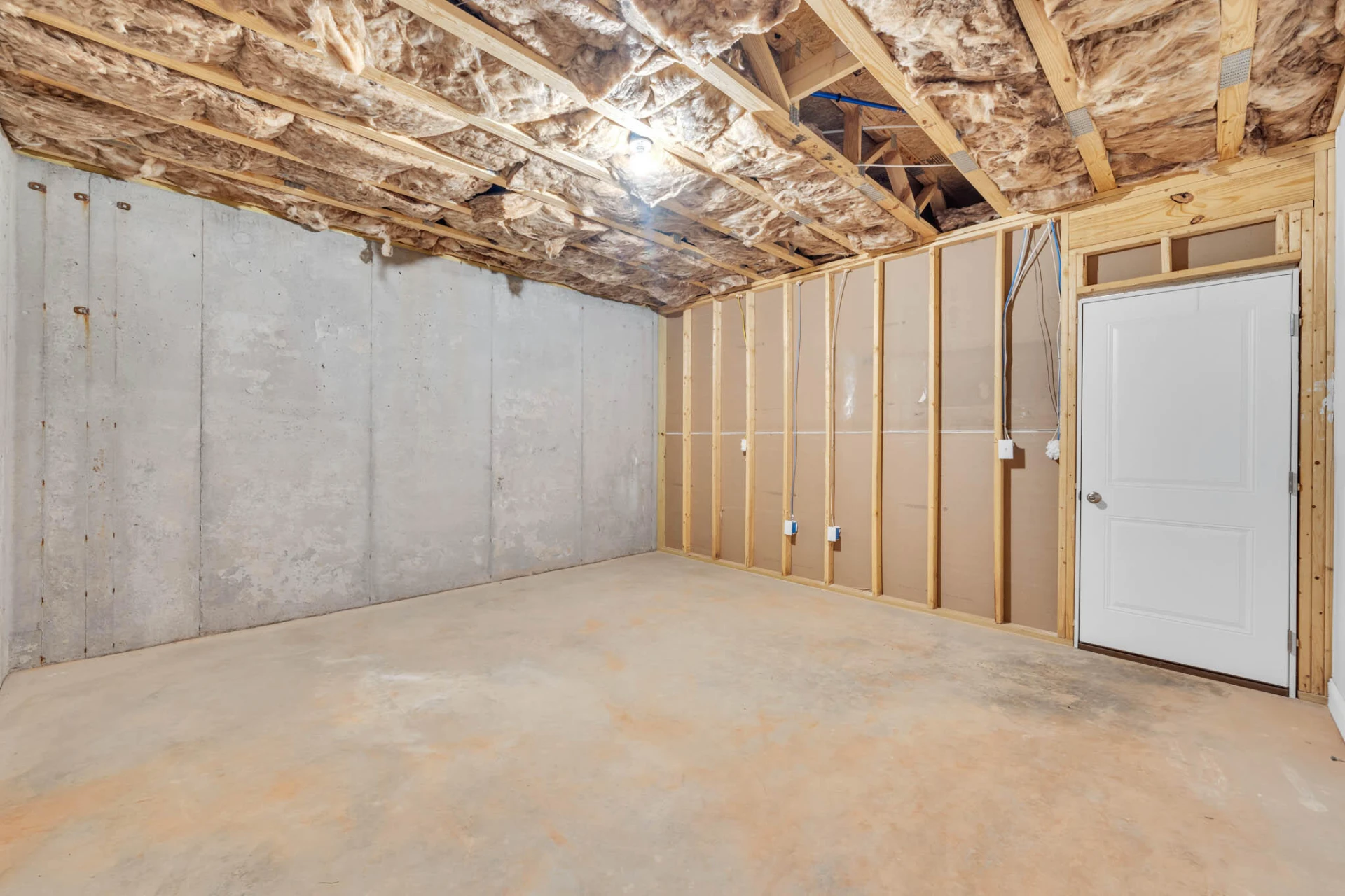 1040 Brandon AVE SW - Photo 33