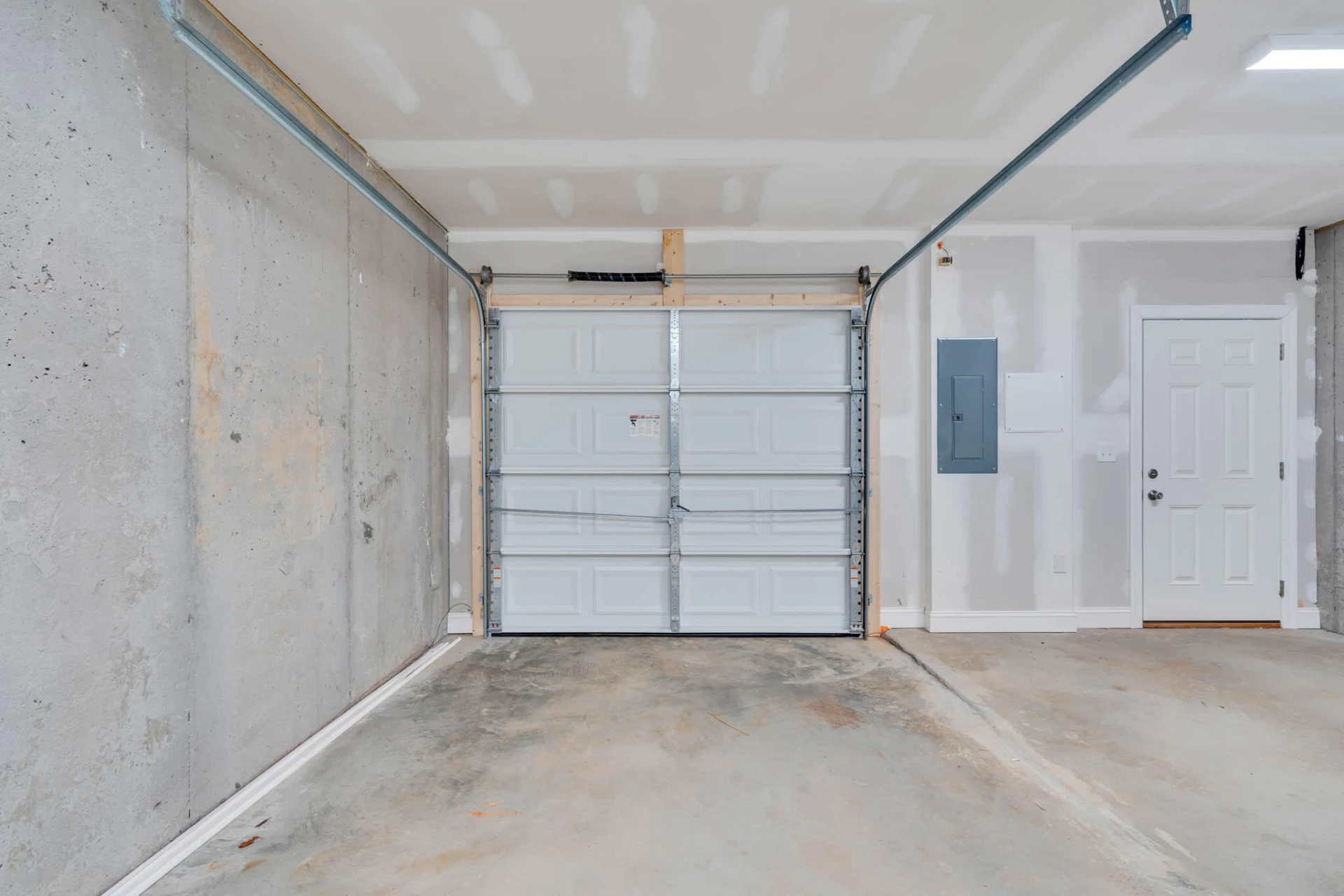 1040 Brandon AVE SW - Photo 37