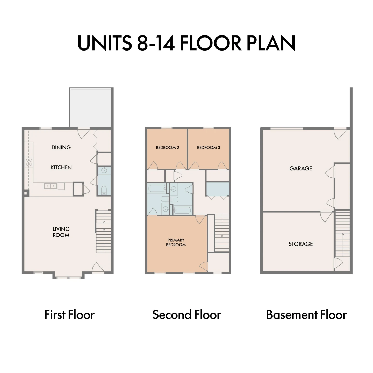1040 Brandon AVE SW - Photo 41