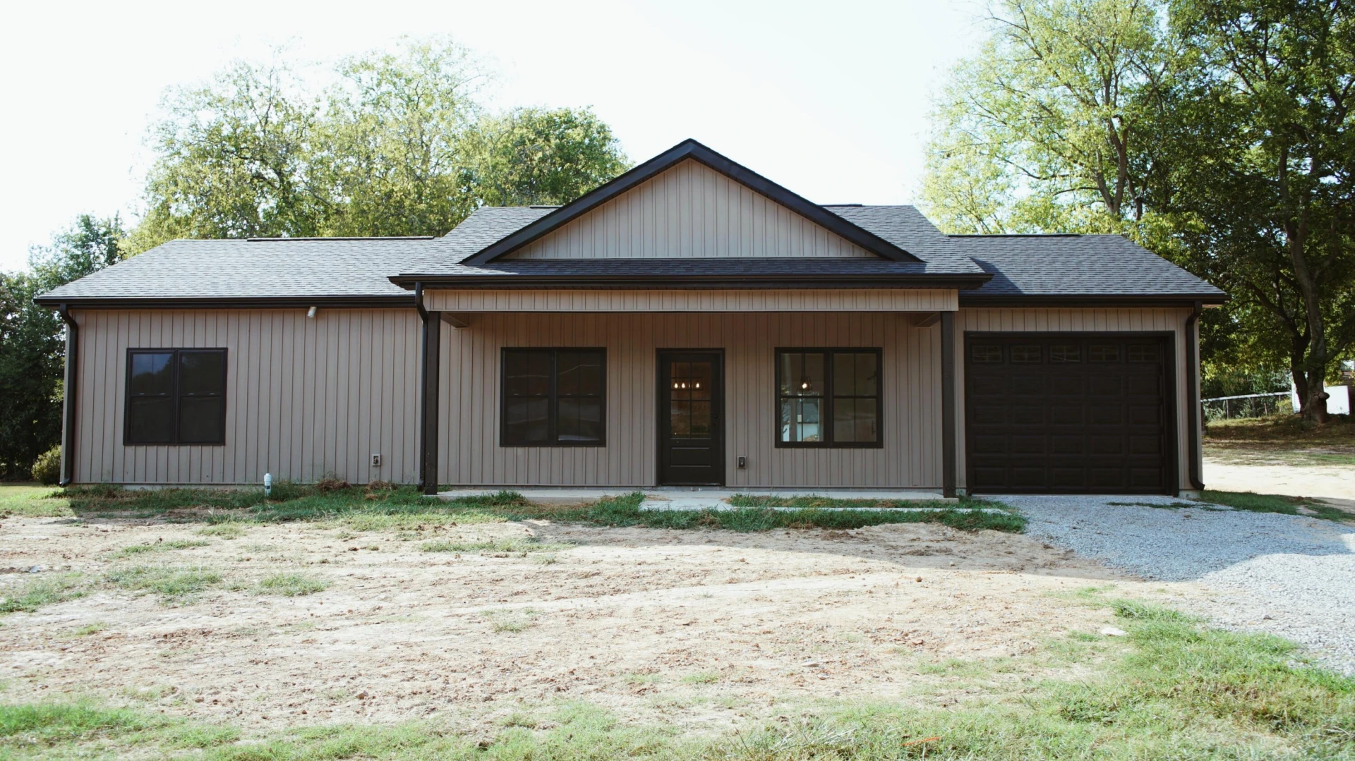 513 Bermuda RD