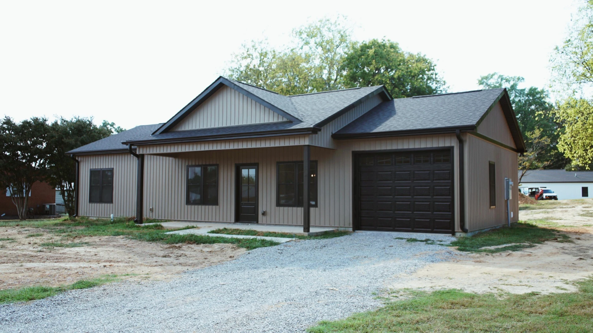 513 Bermuda RD - Photo 2