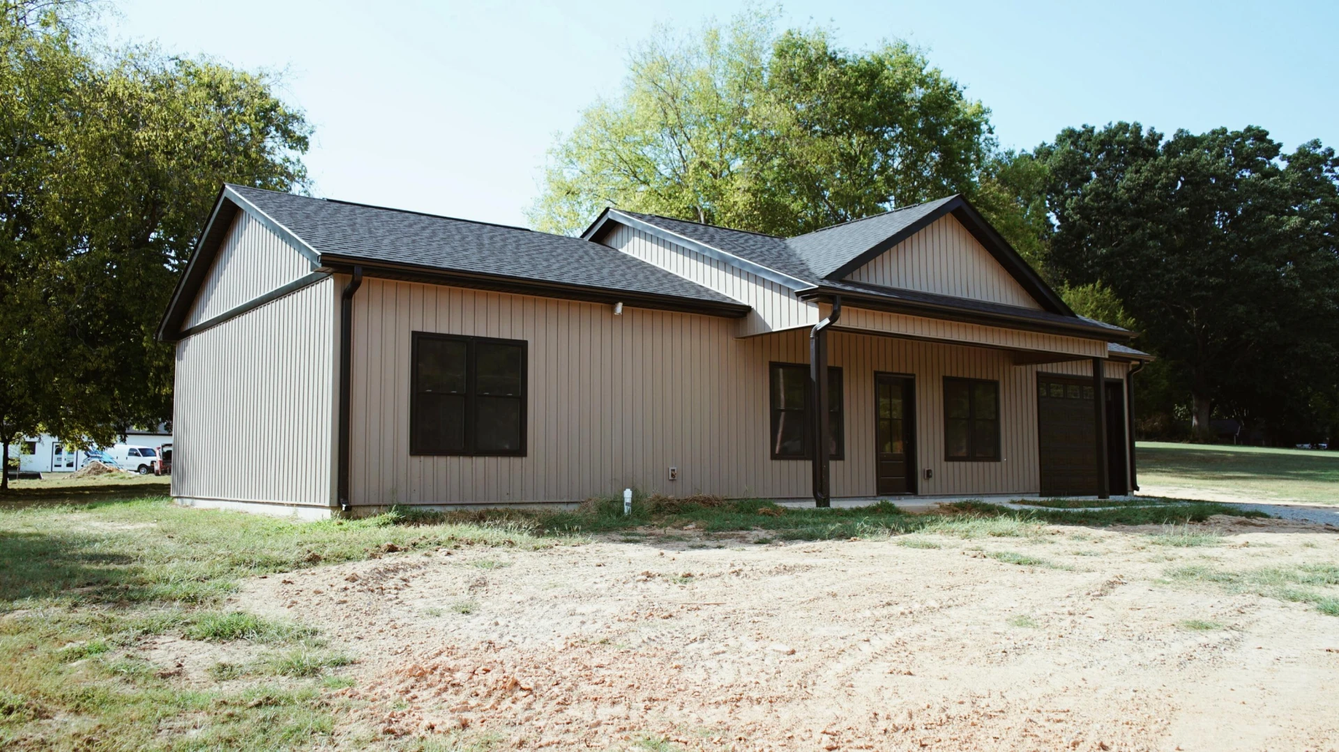 513 Bermuda RD - Photo 3