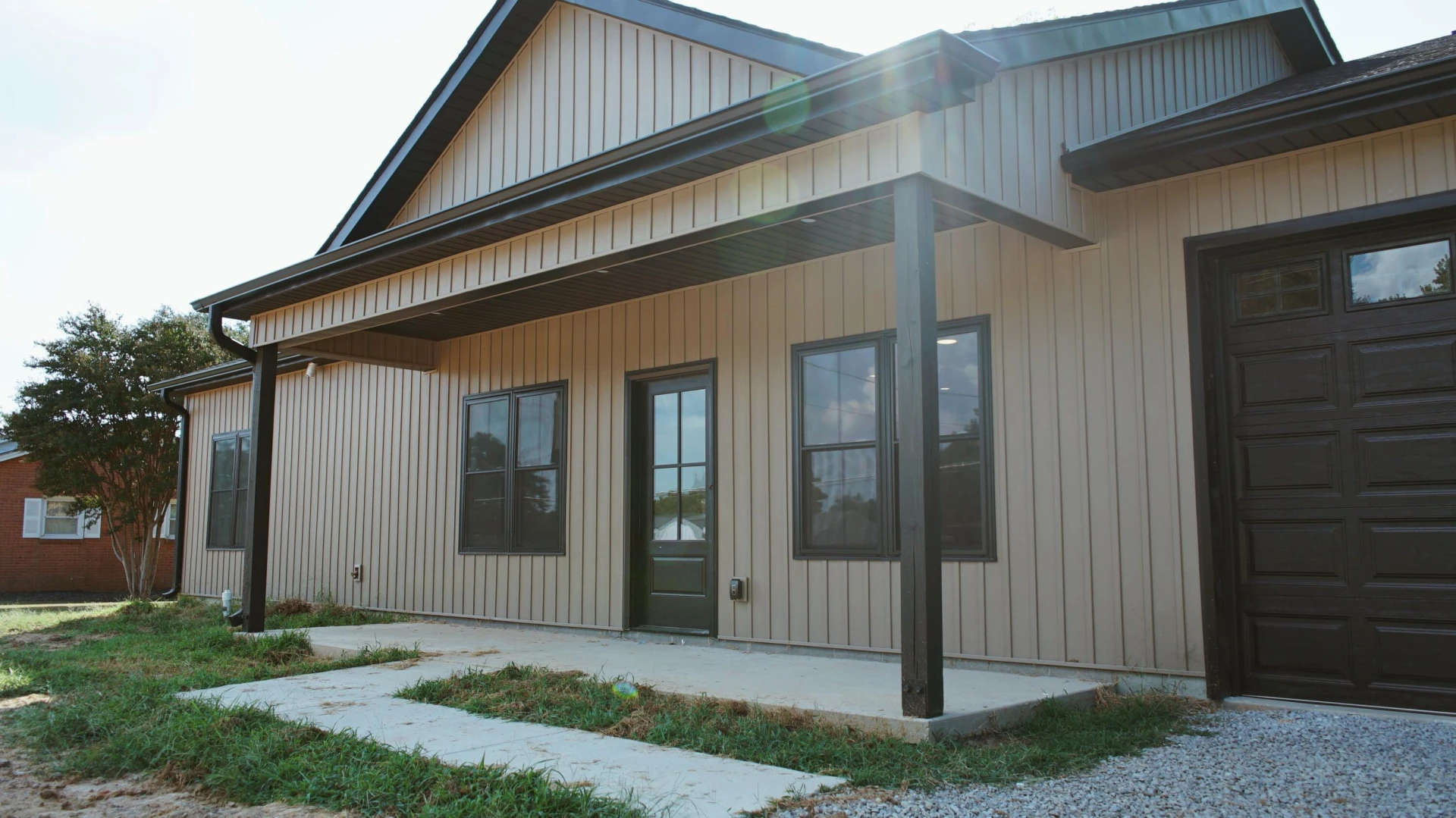 513 Bermuda RD - Photo 4